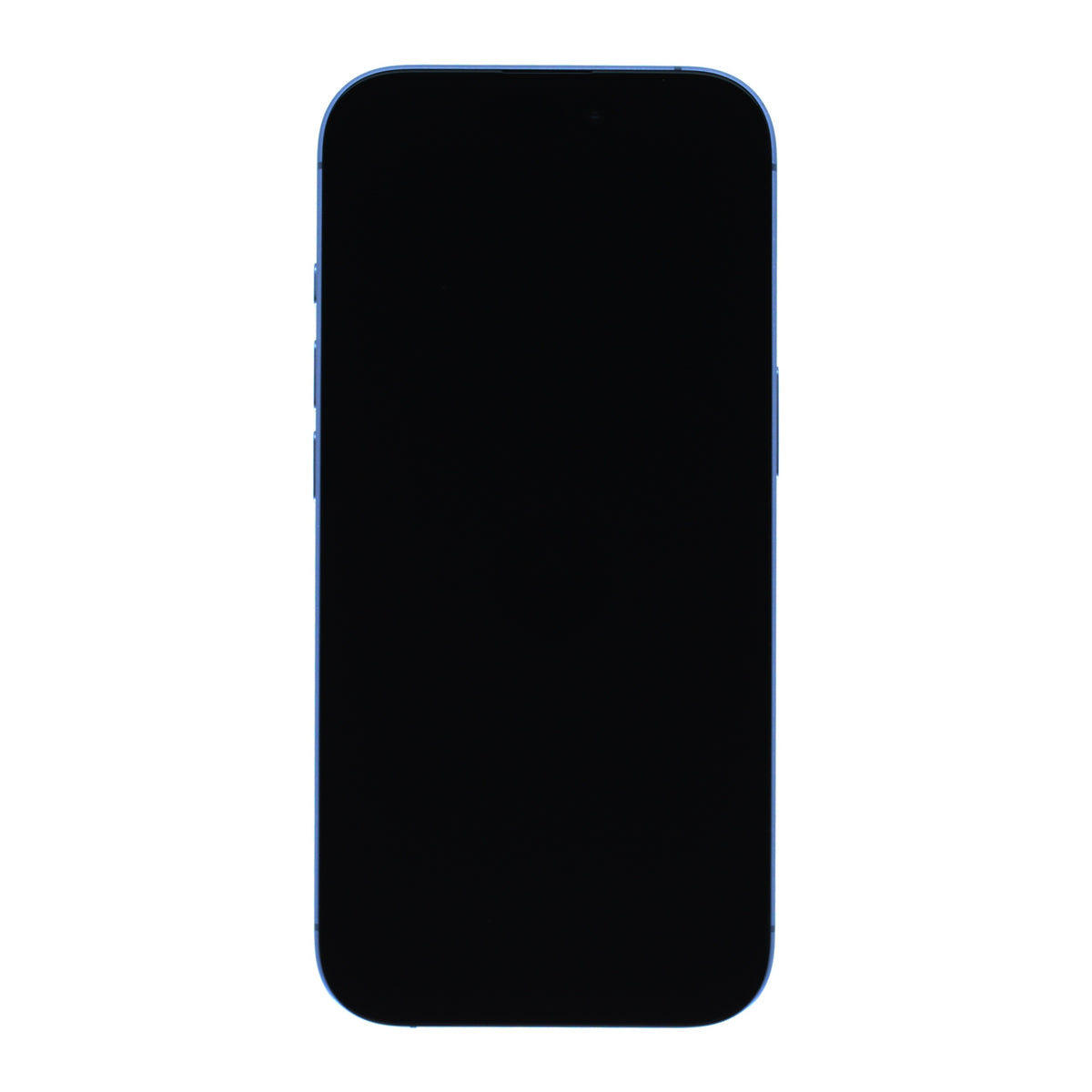 99新 Apple iPhone 17 256G 青霧藍色 中國大陸版