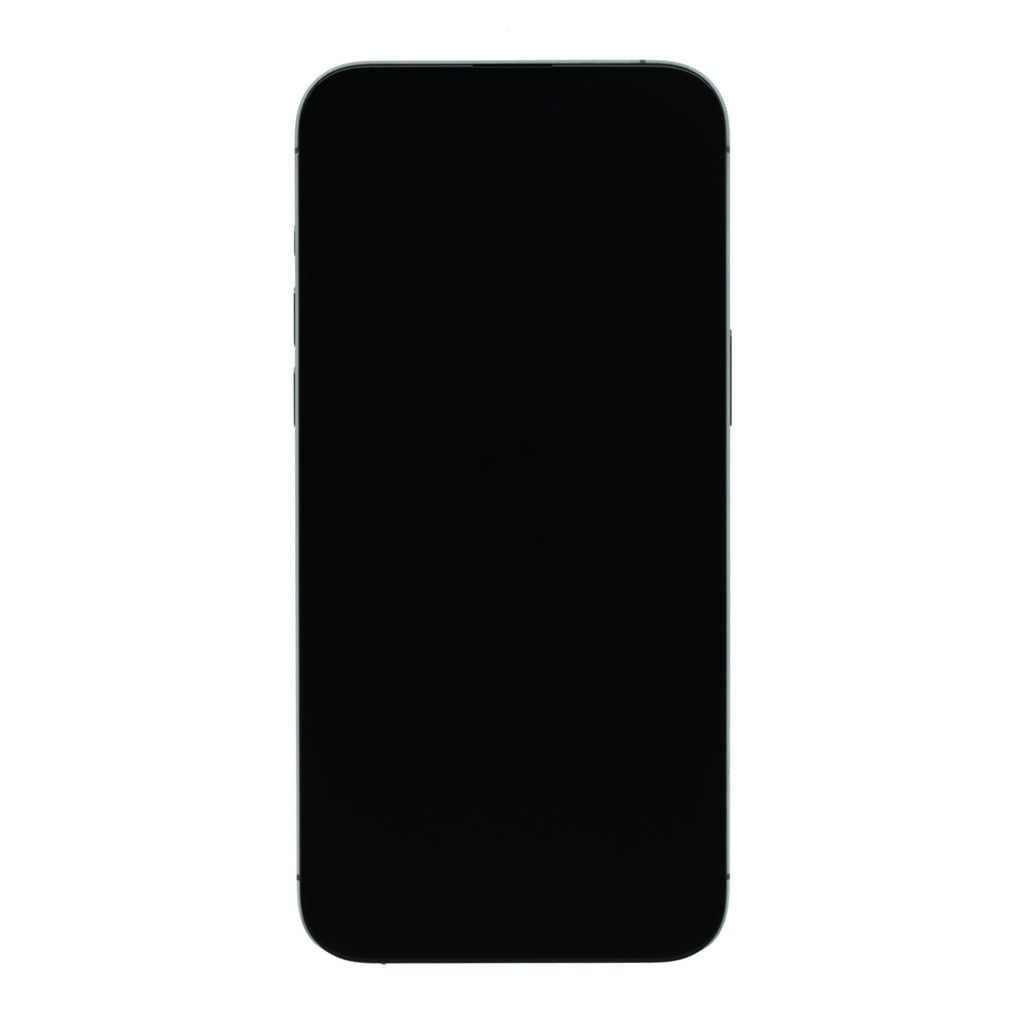 95新 Apple iPhone 15 Pro Max 256G 原色鈦金屬 中國大陸版