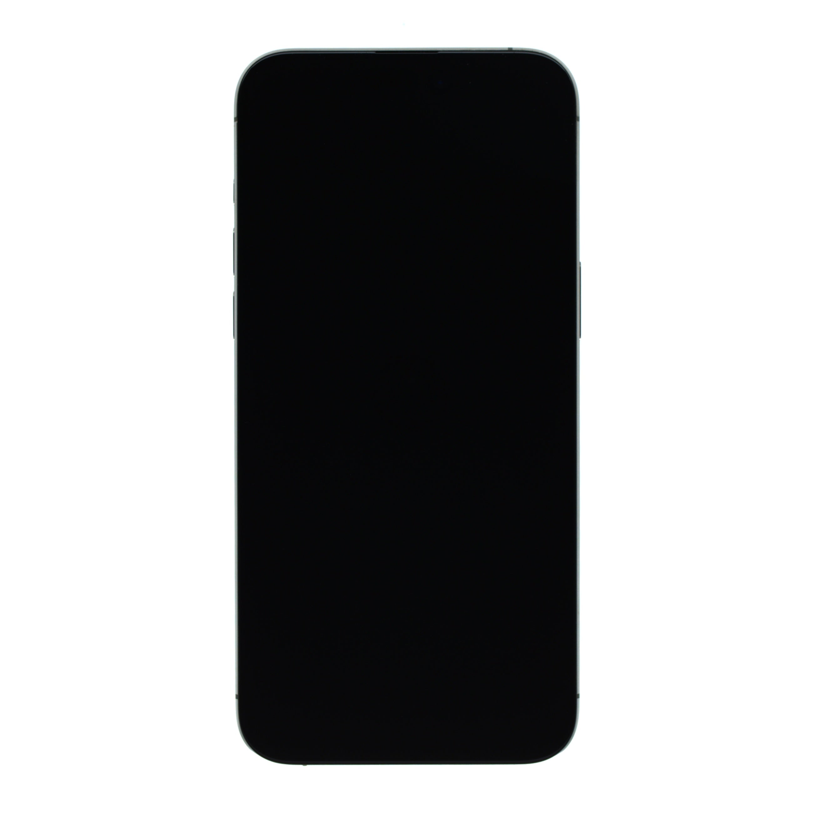 95新 Apple iPhone 15 Pro Max 256G 原色鈦金屬 中國大陸版