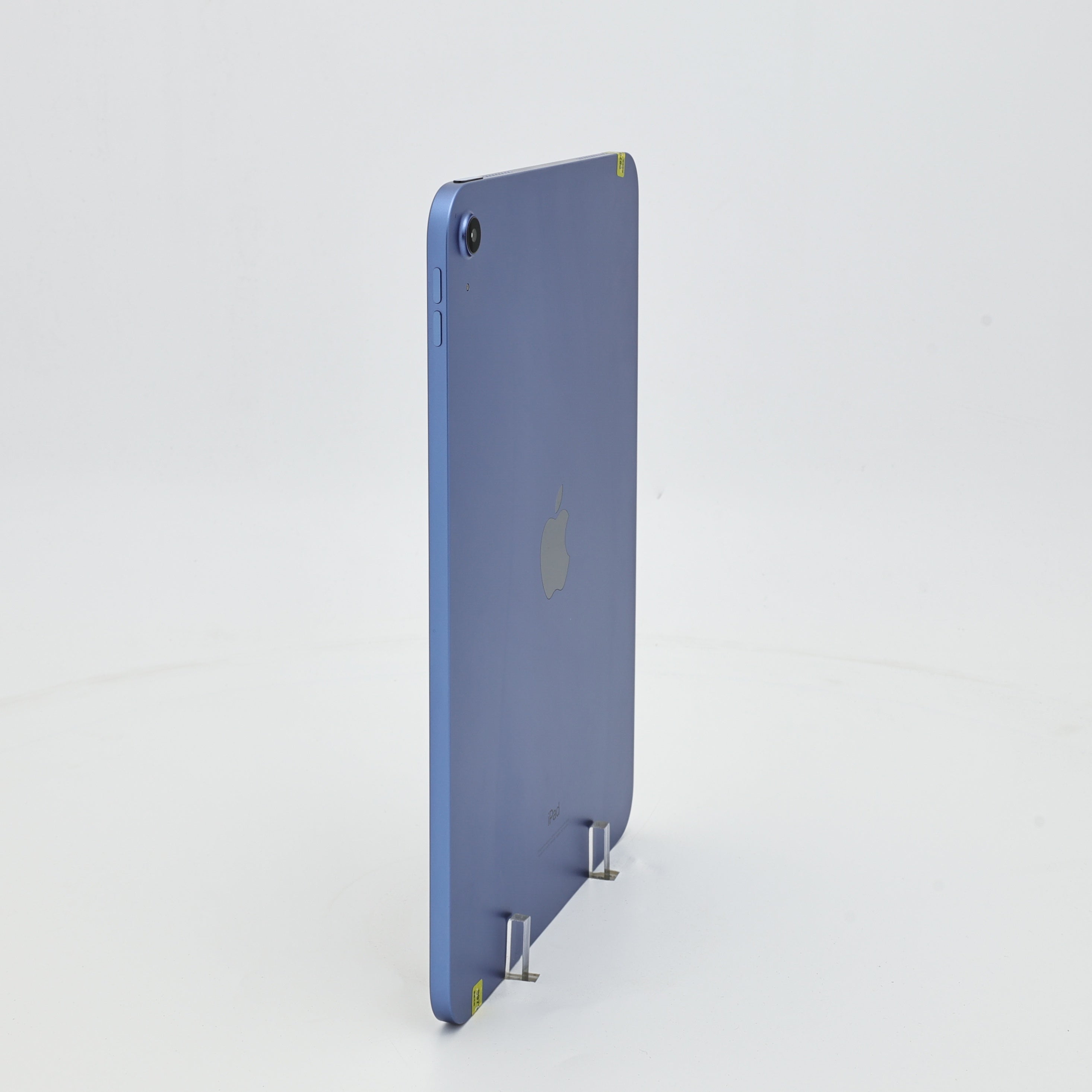 99新 Apple iPad 10代 64G 藍色 WIFI