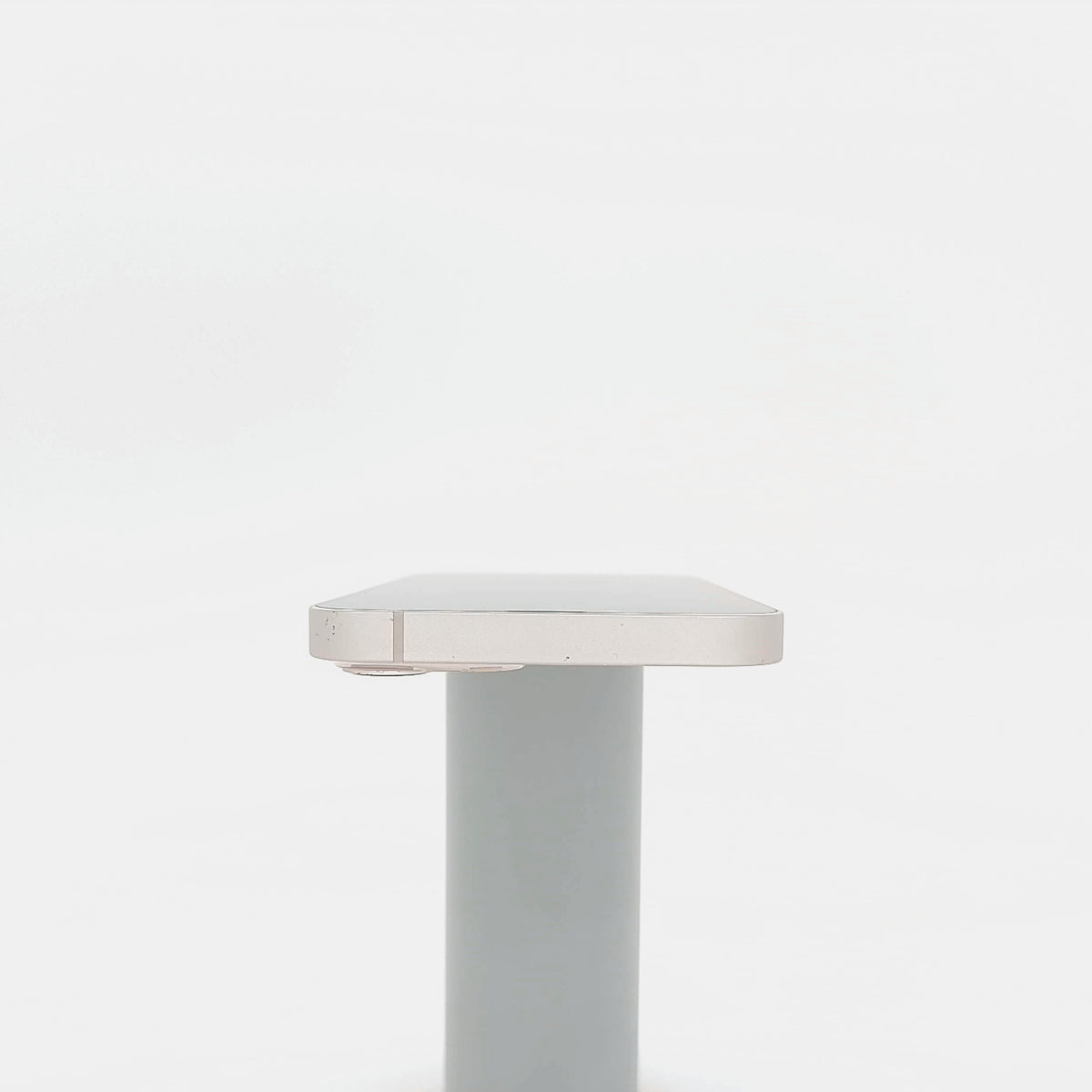 95新 Apple iPhone 13 128G 粉紅色 中國大陸版