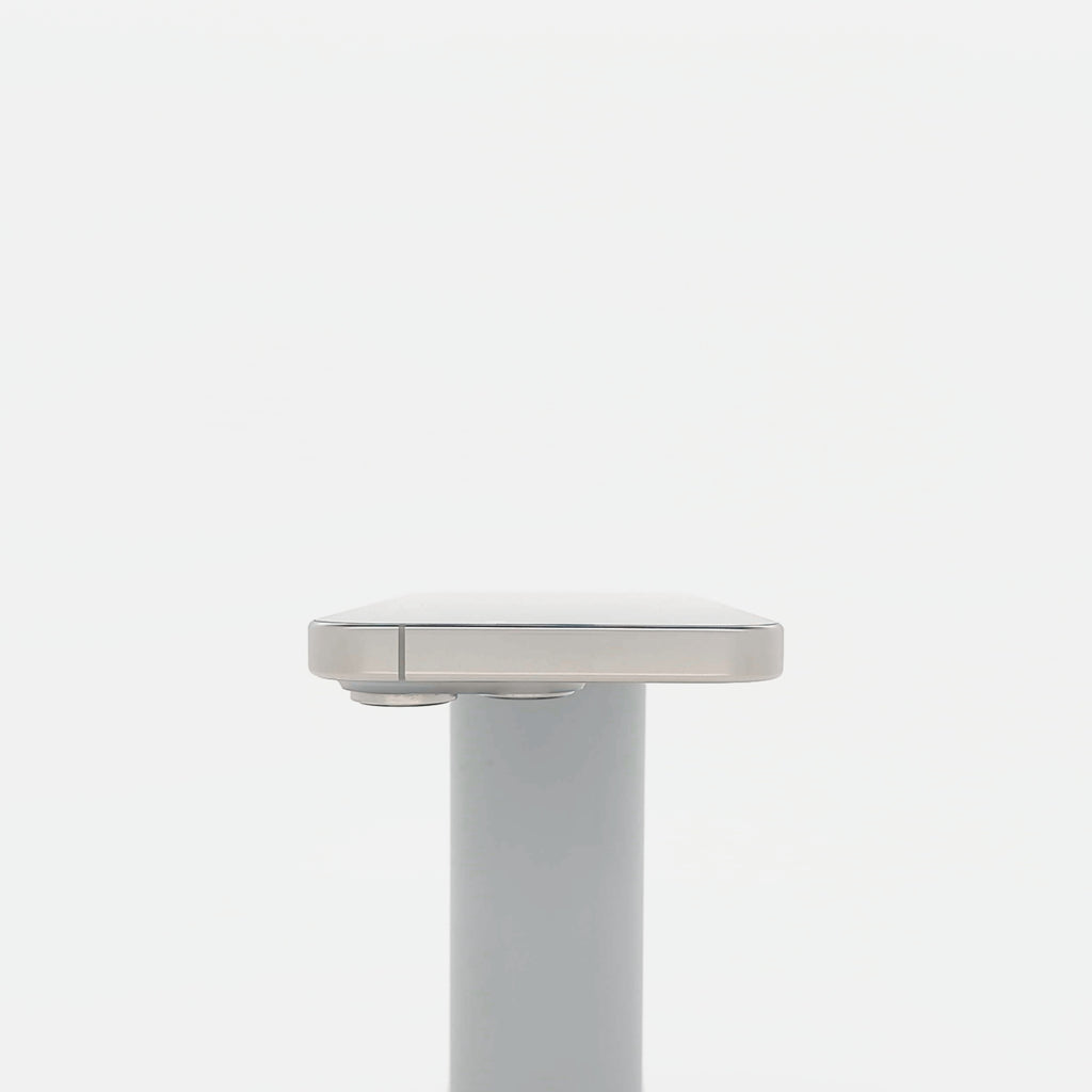 95新 Apple iPhone 16 Pro 128G 原色鈦金屬 中國大陸版