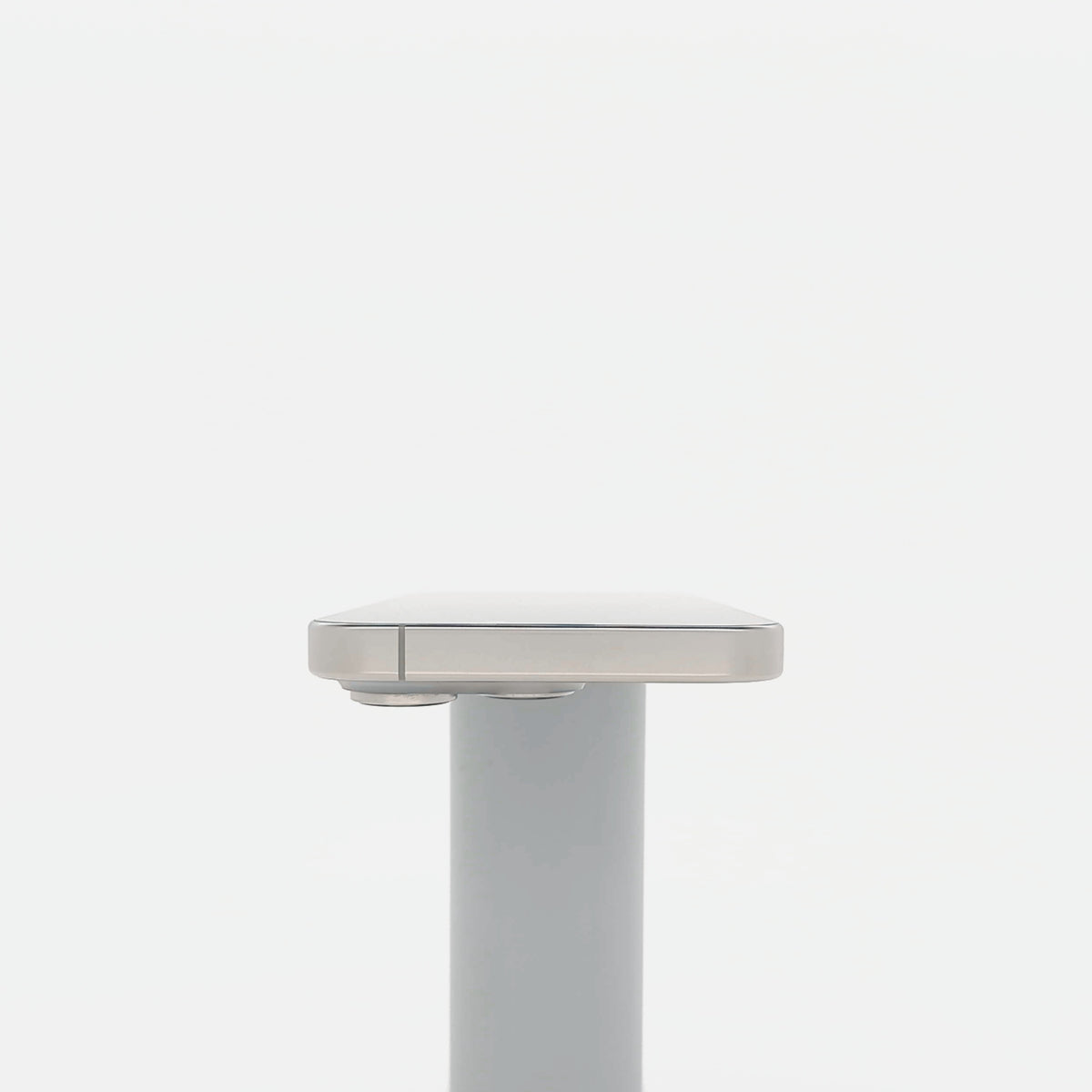 95新 Apple iPhone 16 Pro 128G 原色鈦金屬 中國大陸版