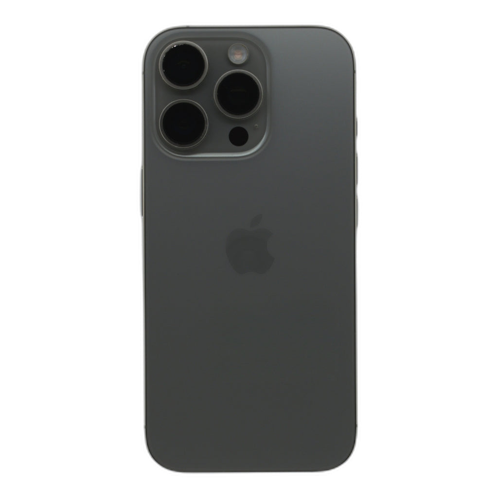 95新 Apple iPhone 16 Pro 128G 原色鈦金屬 中國大陸版