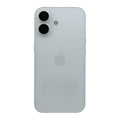 95新 Apple iPhone 16 256G 白色 中國大陸版