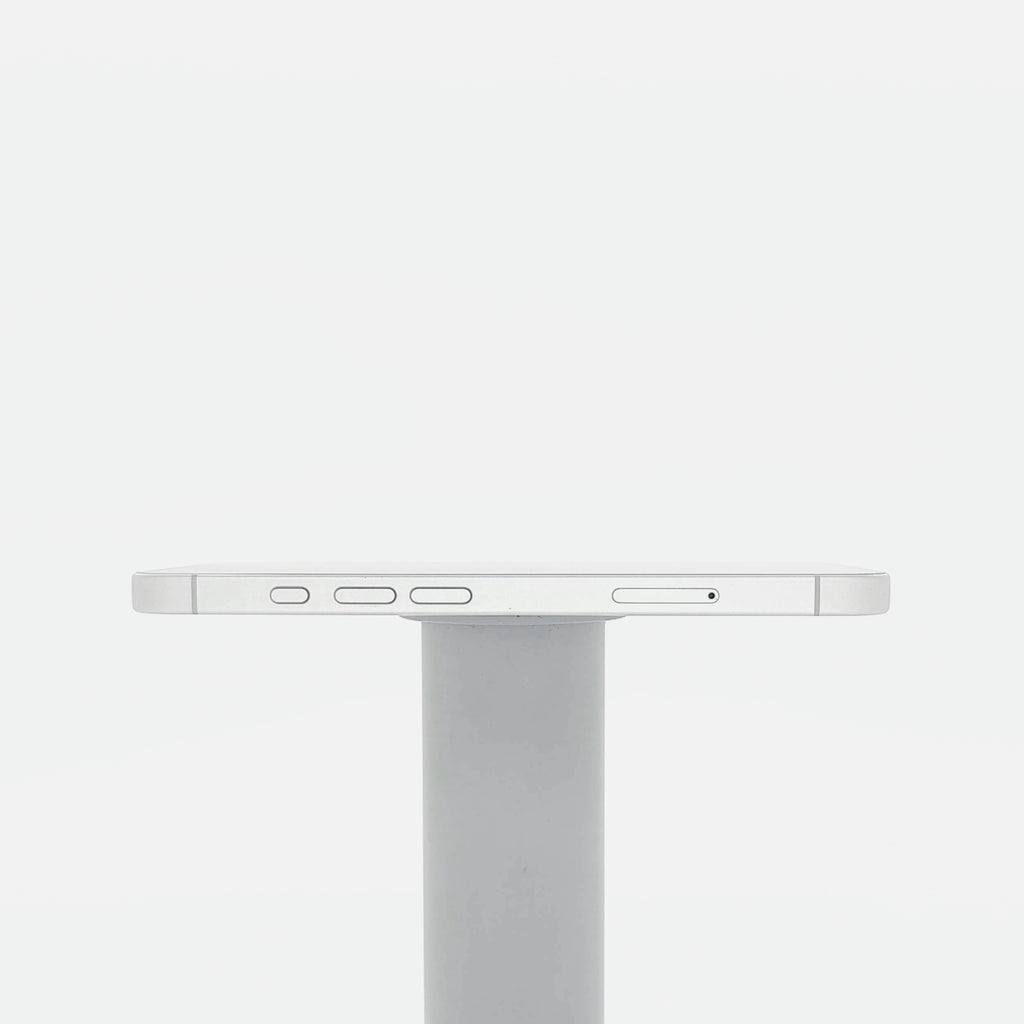 95新 Apple iPhone 16 256G 白色 中國大陸版