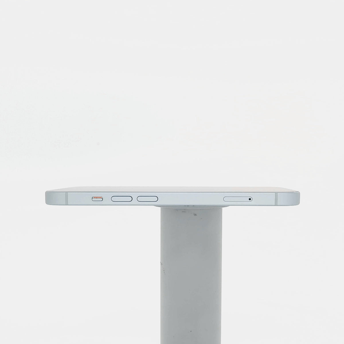 95新 Apple iPhone 15 128G 藍色 中國大陸版