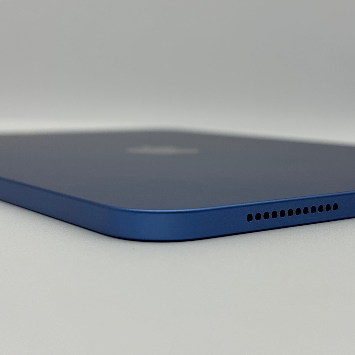 95新 Apple iPad 10代 64G 藍色 WIFI