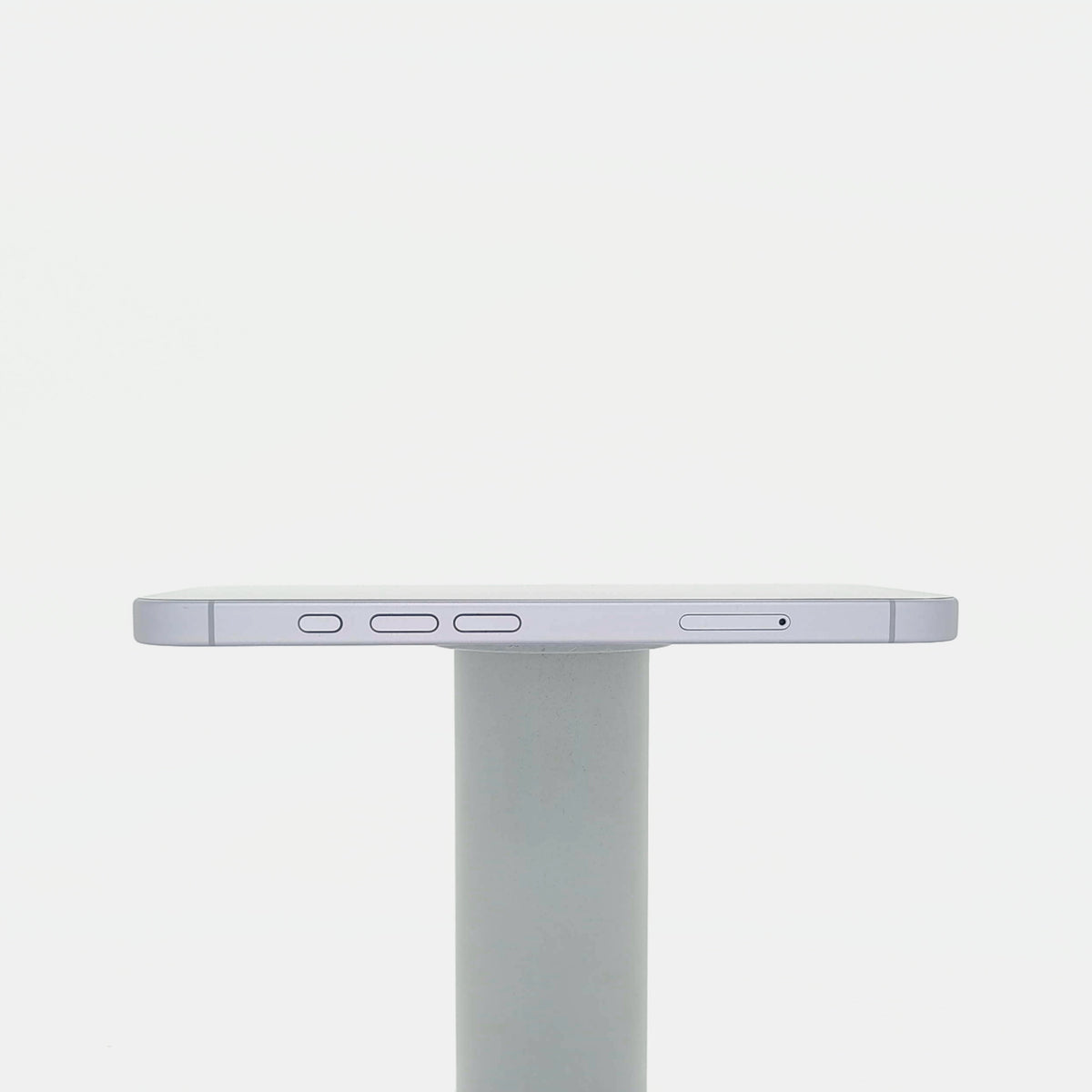 99新 Apple iPhone 17 256G 薰衣草紫色 中國大陸版