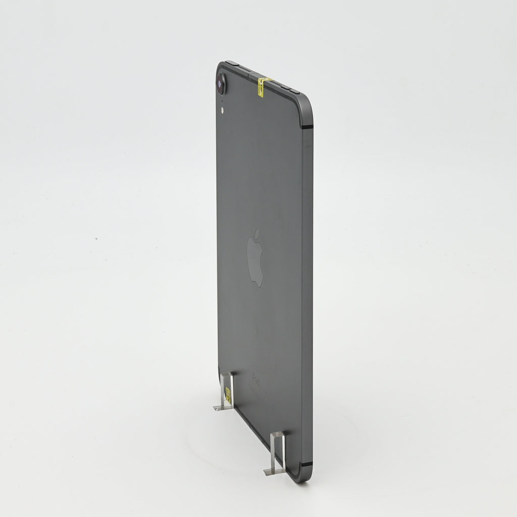 95新 Apple iPad mini6 64G 深空灰色 WIFI+5G
