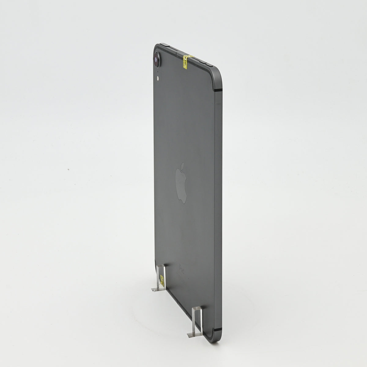 95新 Apple iPad mini6 64G 深空灰色 WIFI+5G