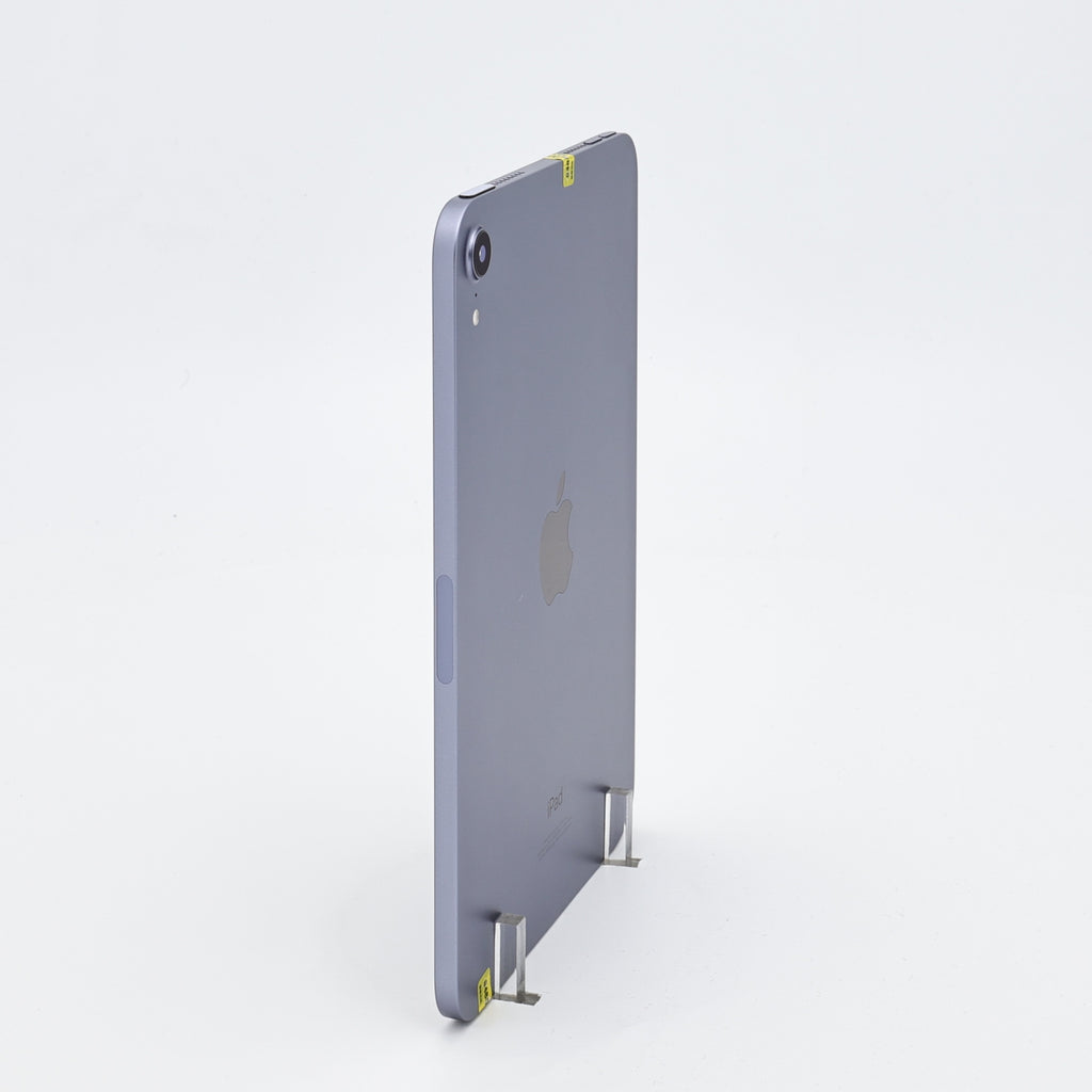 95新 Apple iPad mini6 64G 紫色 WIFI