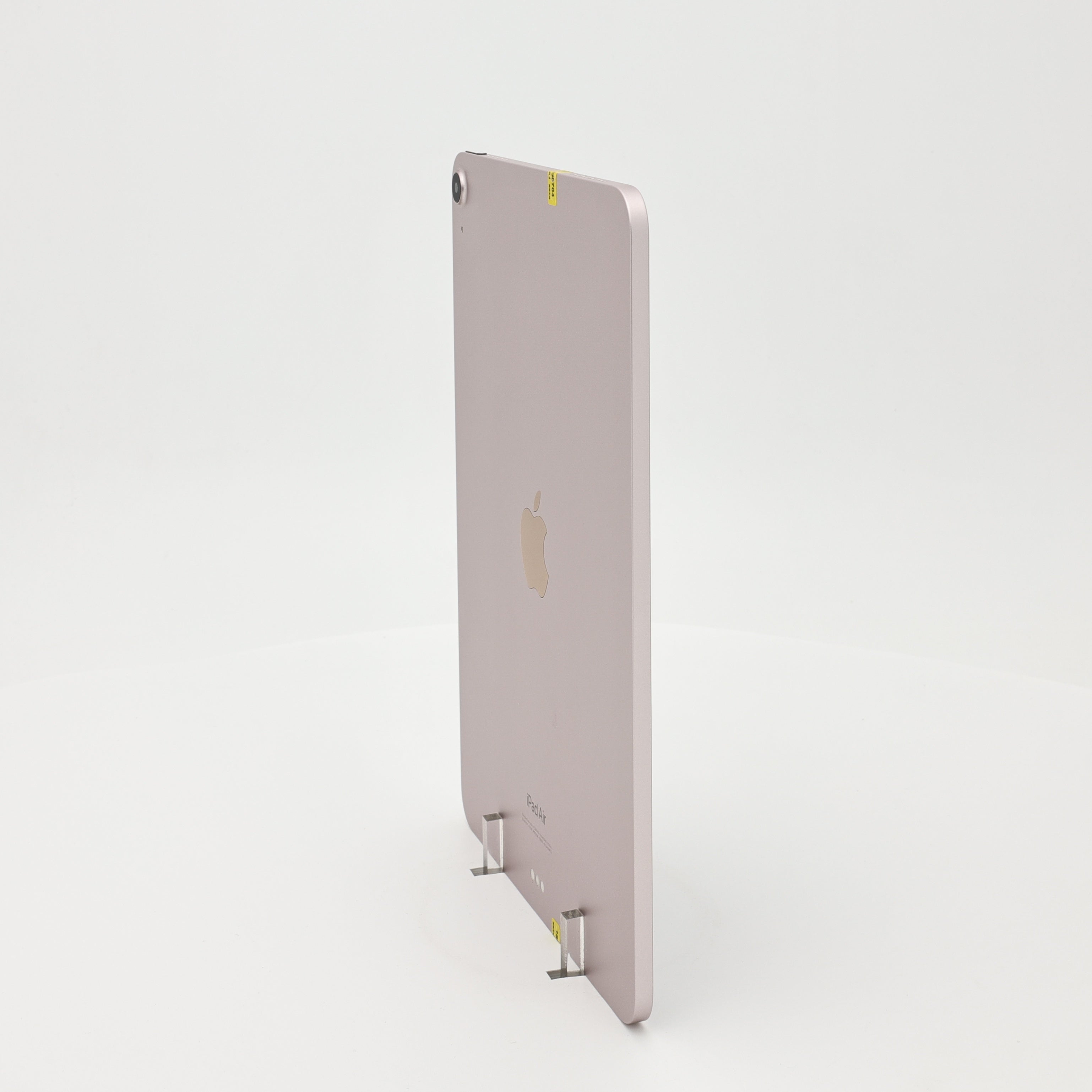 95新 Apple iPad Air5 64G 粉紅色 WIFI