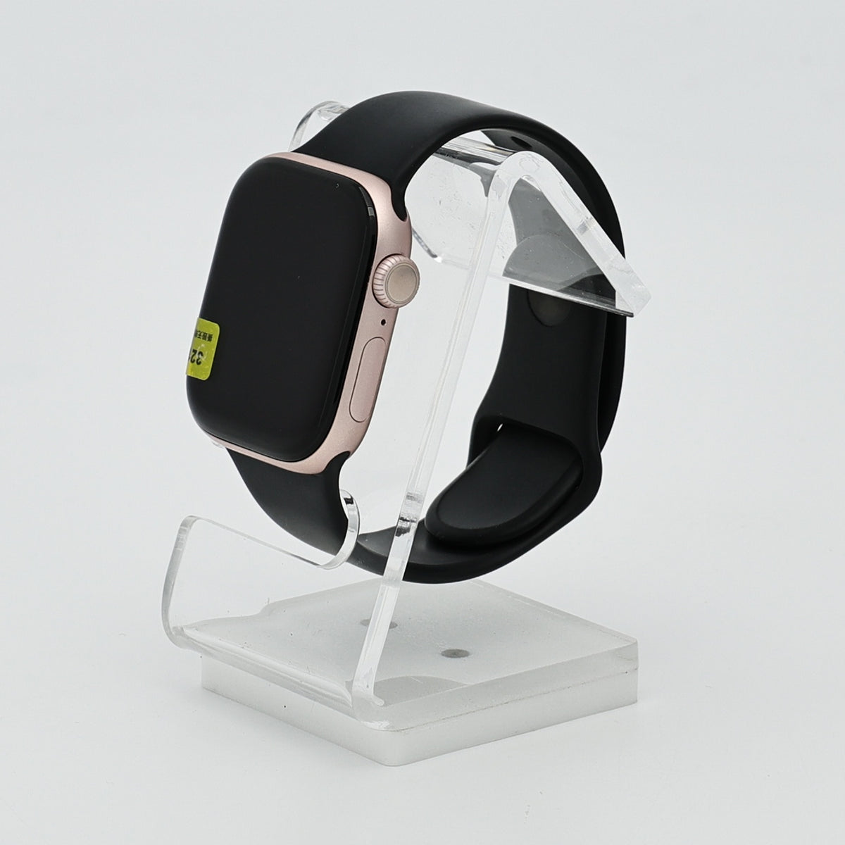 99新 Apple Watch Series 10 42毫米 鋁金屬