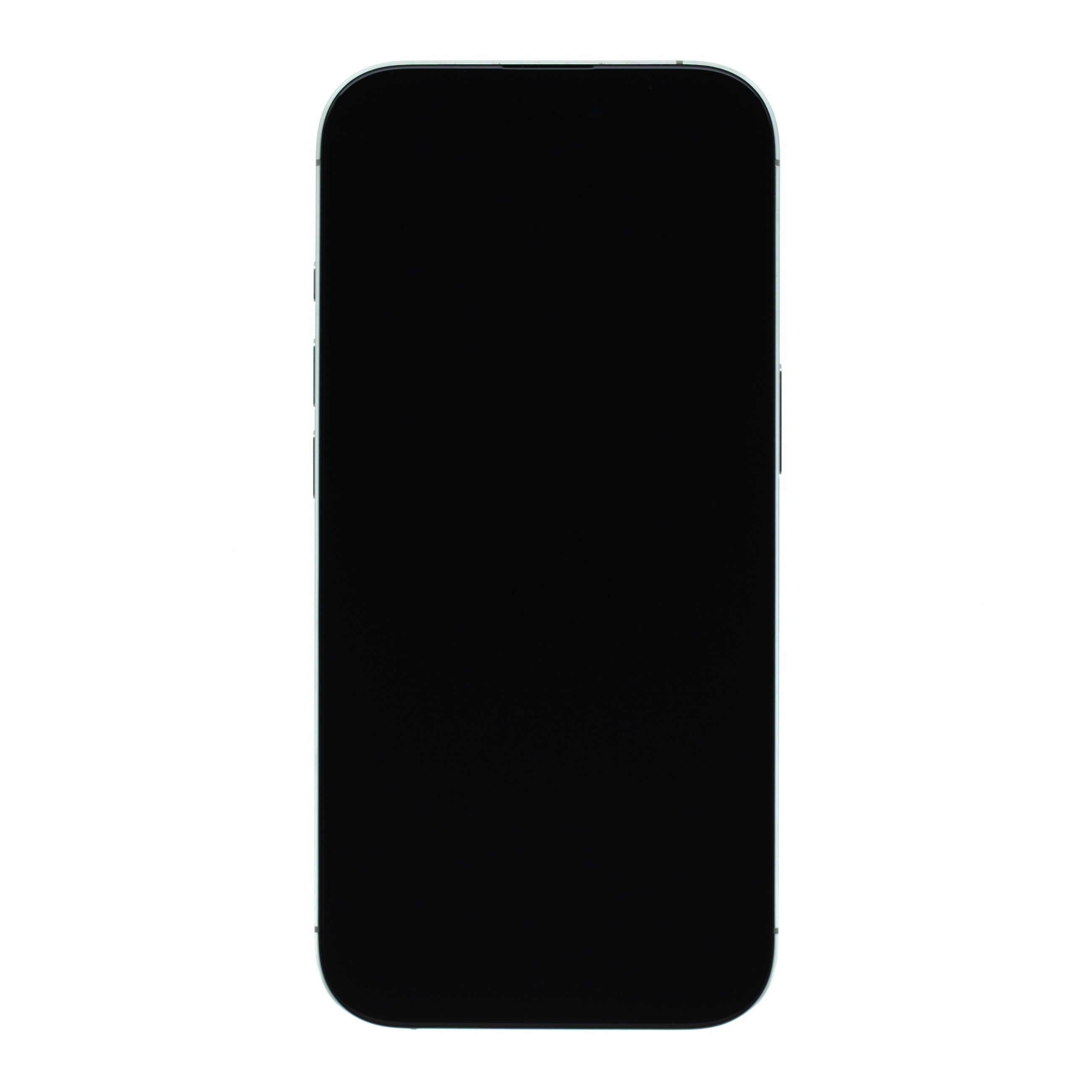 95新 Apple iPhone 16 Pro 128G 白色鈦金屬 中國大陸版
