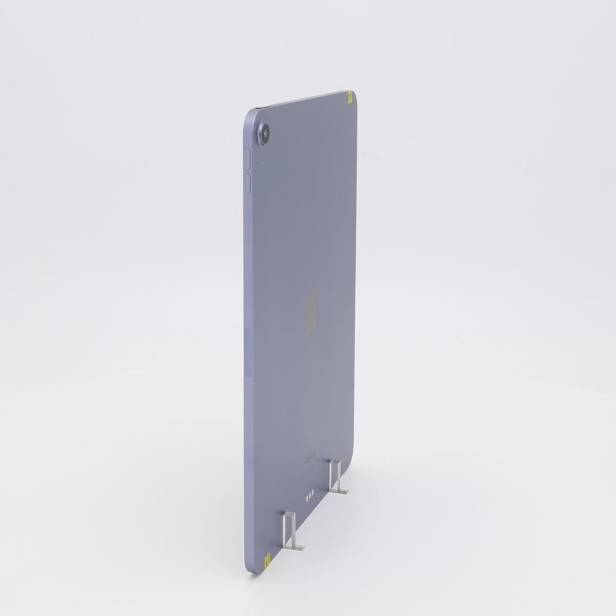 95新 Apple iPad Air5 256G 紫色 WIFI