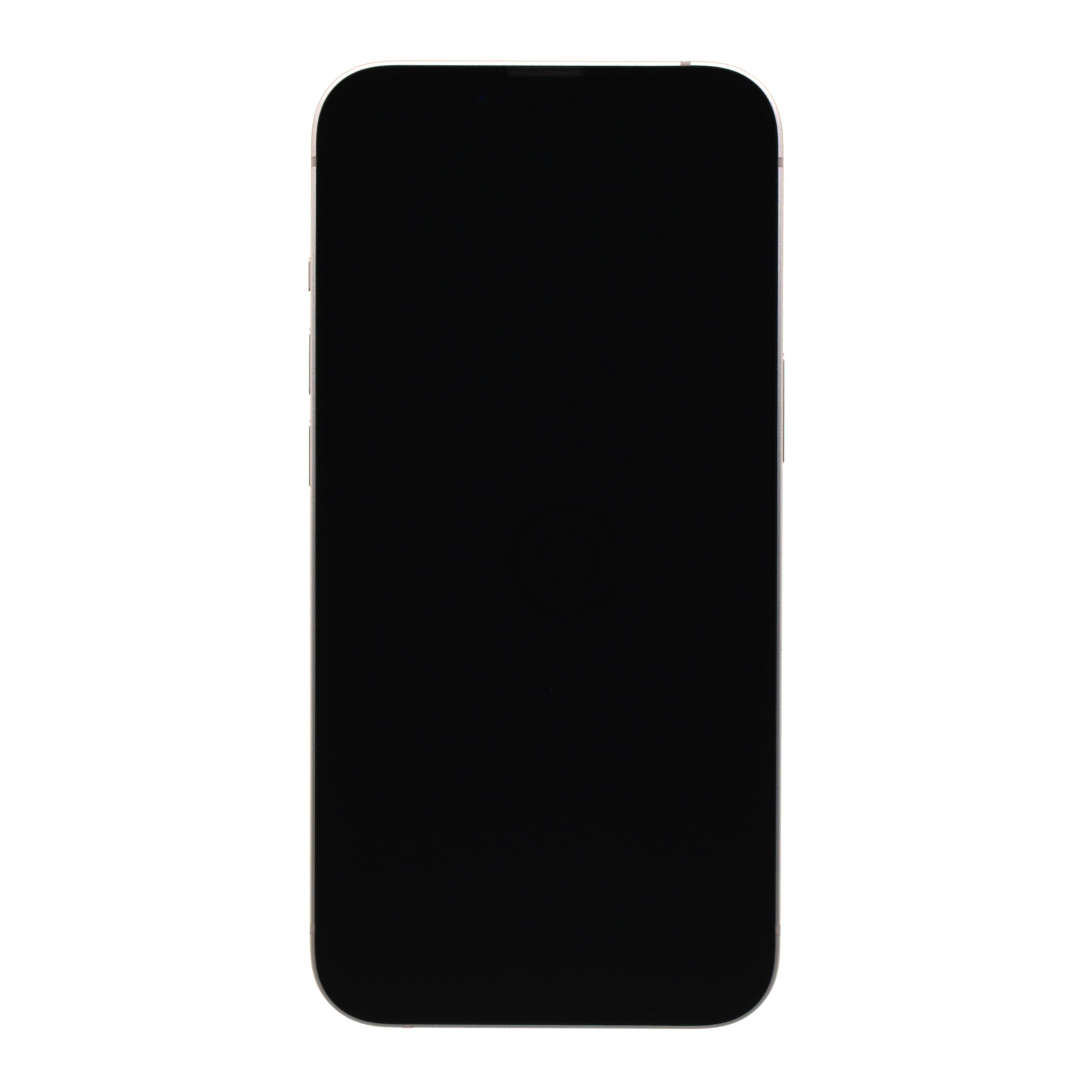 99新 Apple iPhone 13 256G 粉紅色 中國大陸版