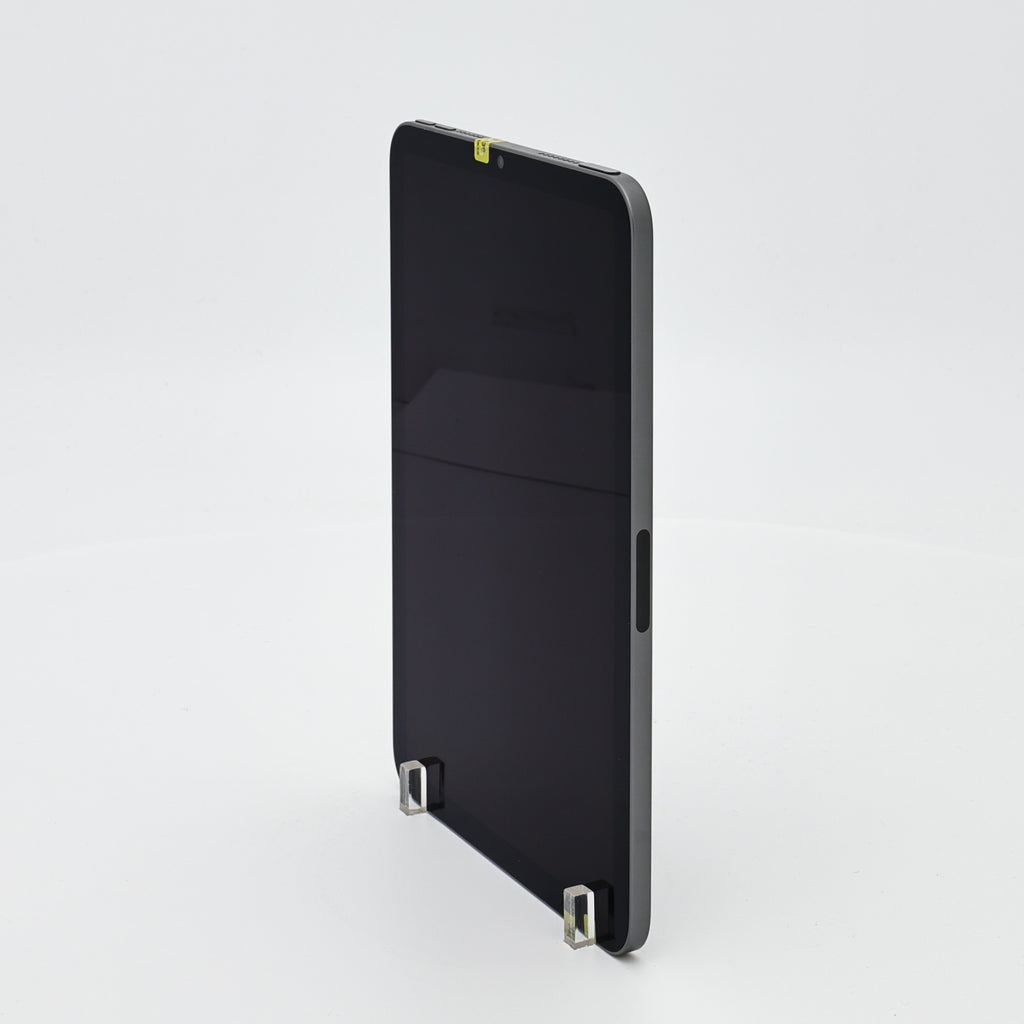 95新 Apple iPad mini6 64G 深空灰色 WIFI