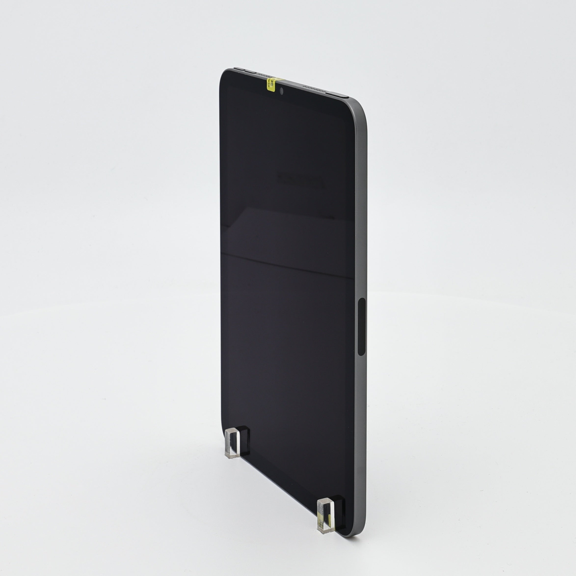 95新 Apple iPad mini6 64G 深空灰色 WIFI