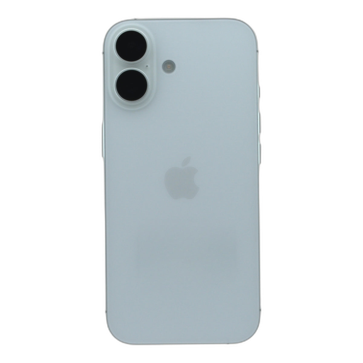99新 Apple iPhone 17 256G 白色 中國大陸版