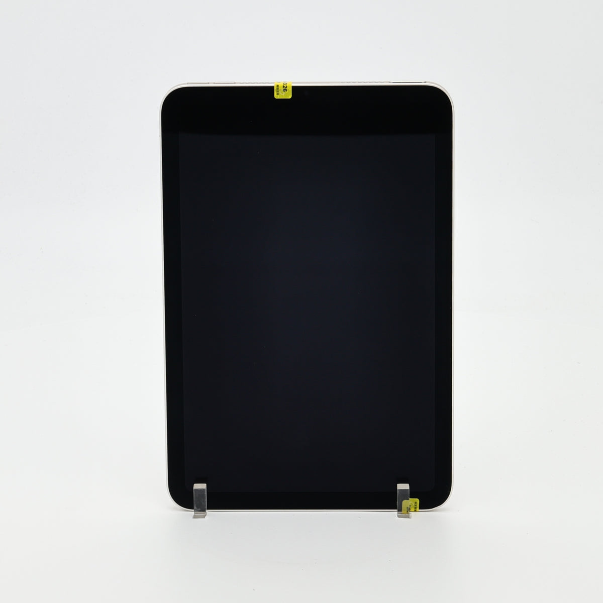 95新 Apple iPad mini6 64G 星光色 WIFI