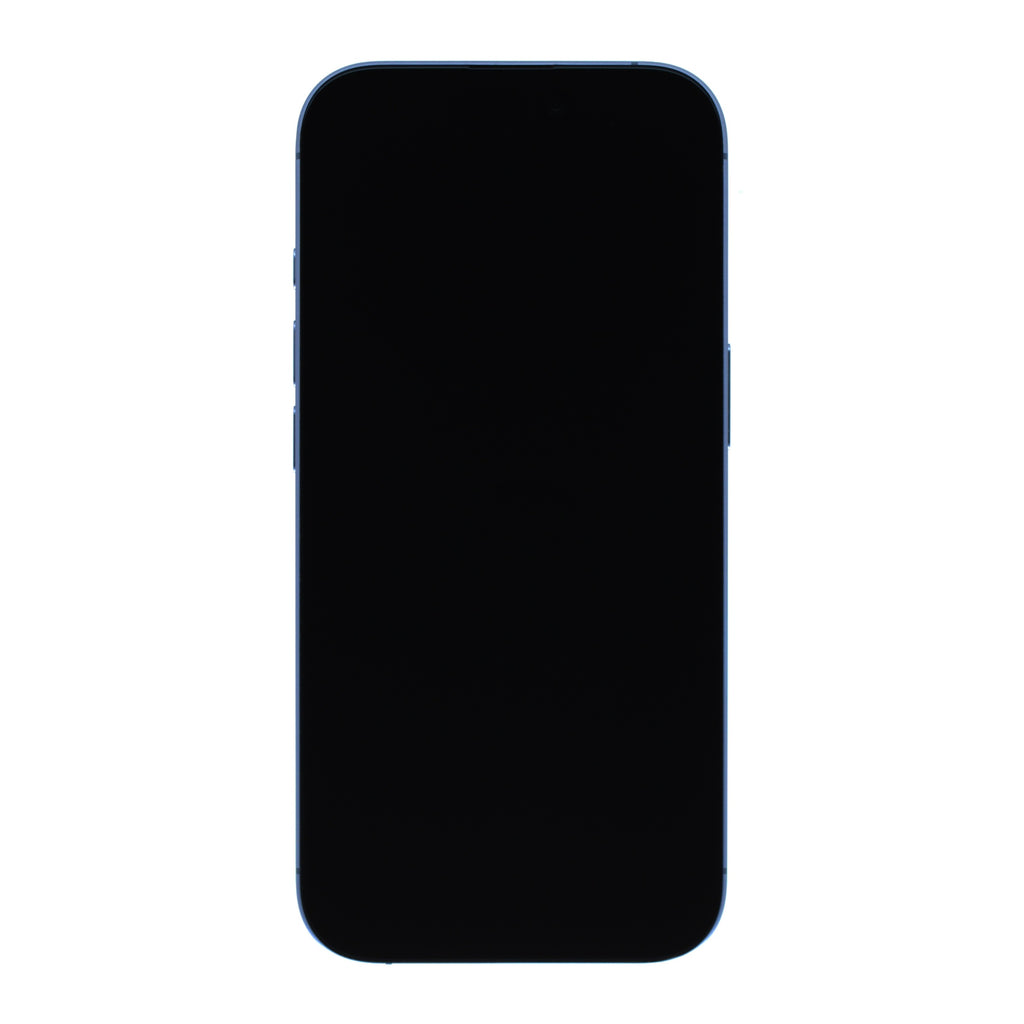 95新 Apple iPhone 17 256G 青霧藍色 中國大陸版