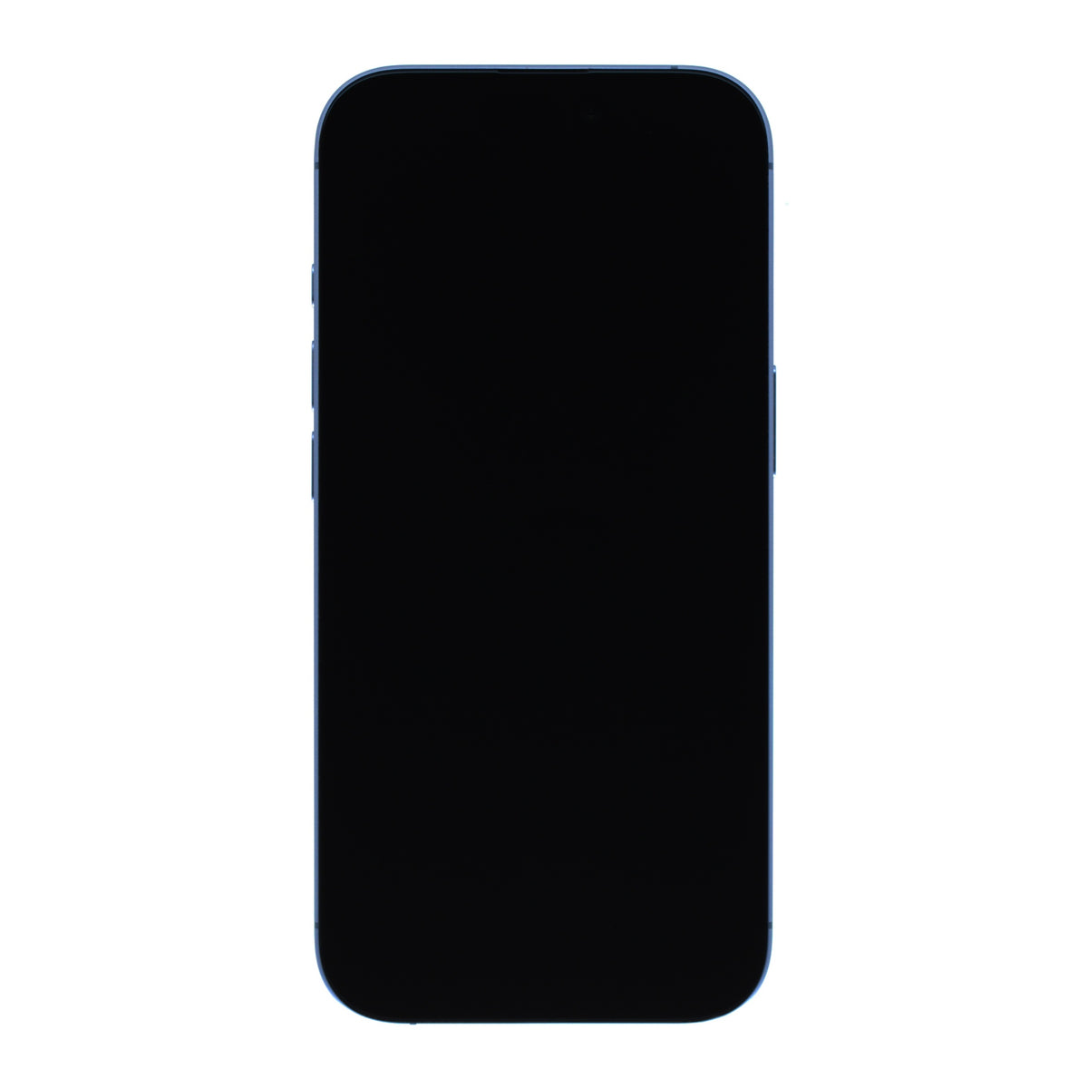 95新 Apple iPhone 17 256G 青霧藍色 中國大陸版