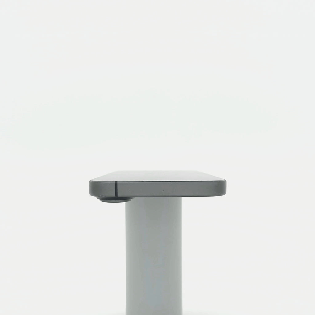 95新 Apple iPhone 17 256G 黑色 中國大陸版
