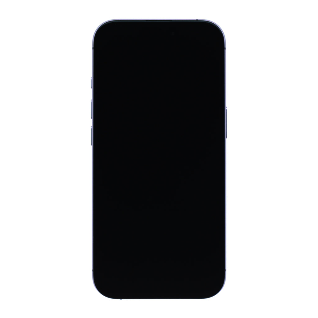 95新 Apple iPhone 17 256G 薰衣草紫色 中國大陸版