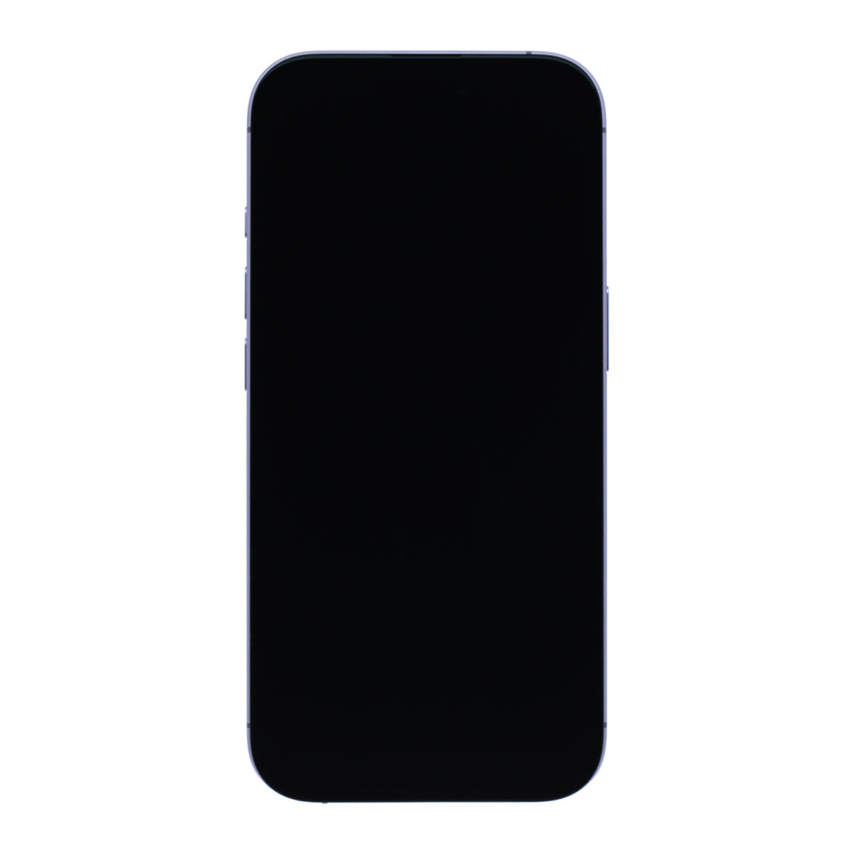 95新 Apple iPhone 17 256G 薰衣草紫色 中國大陸版