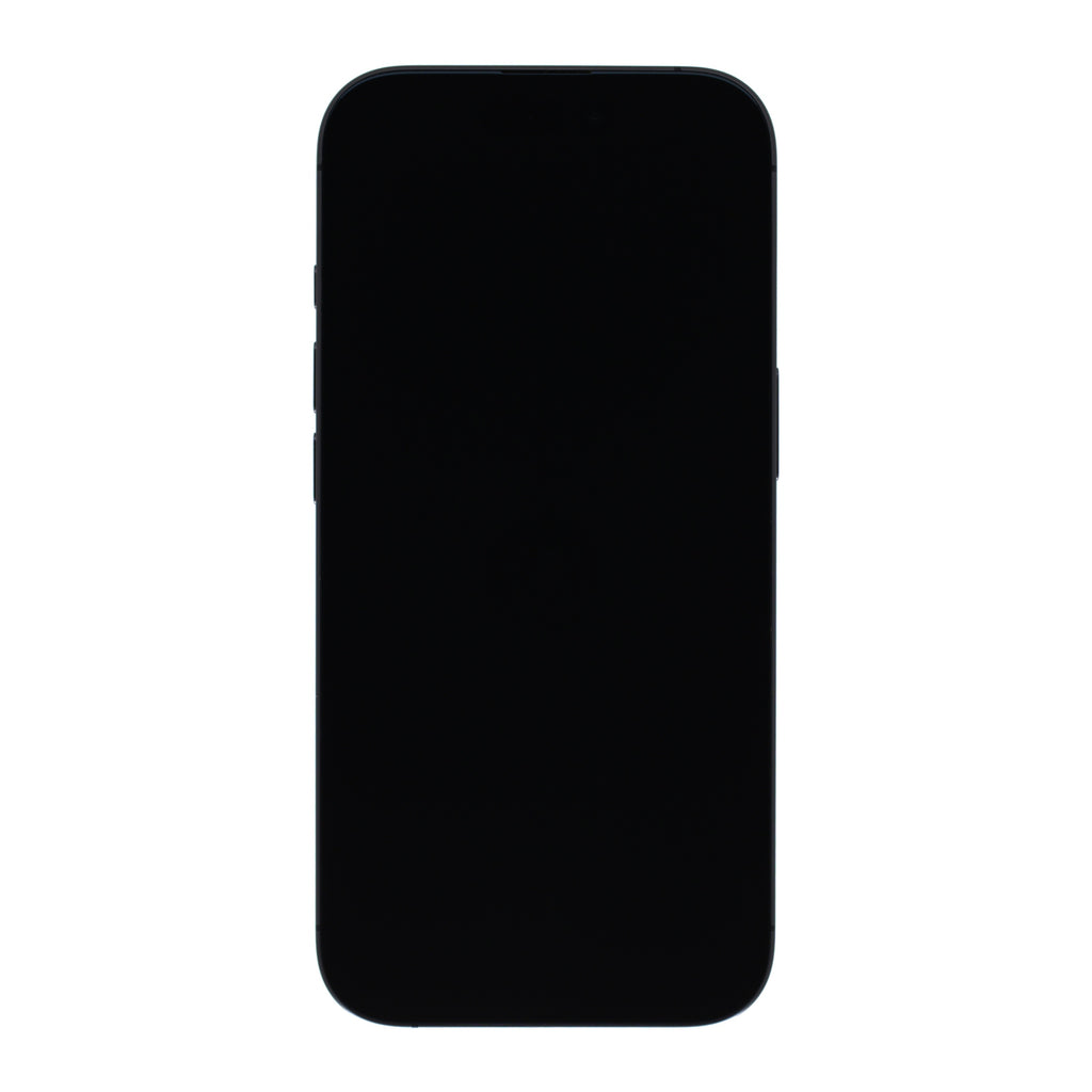 95新 Apple iPhone 17 256G 黑色 中國大陸版