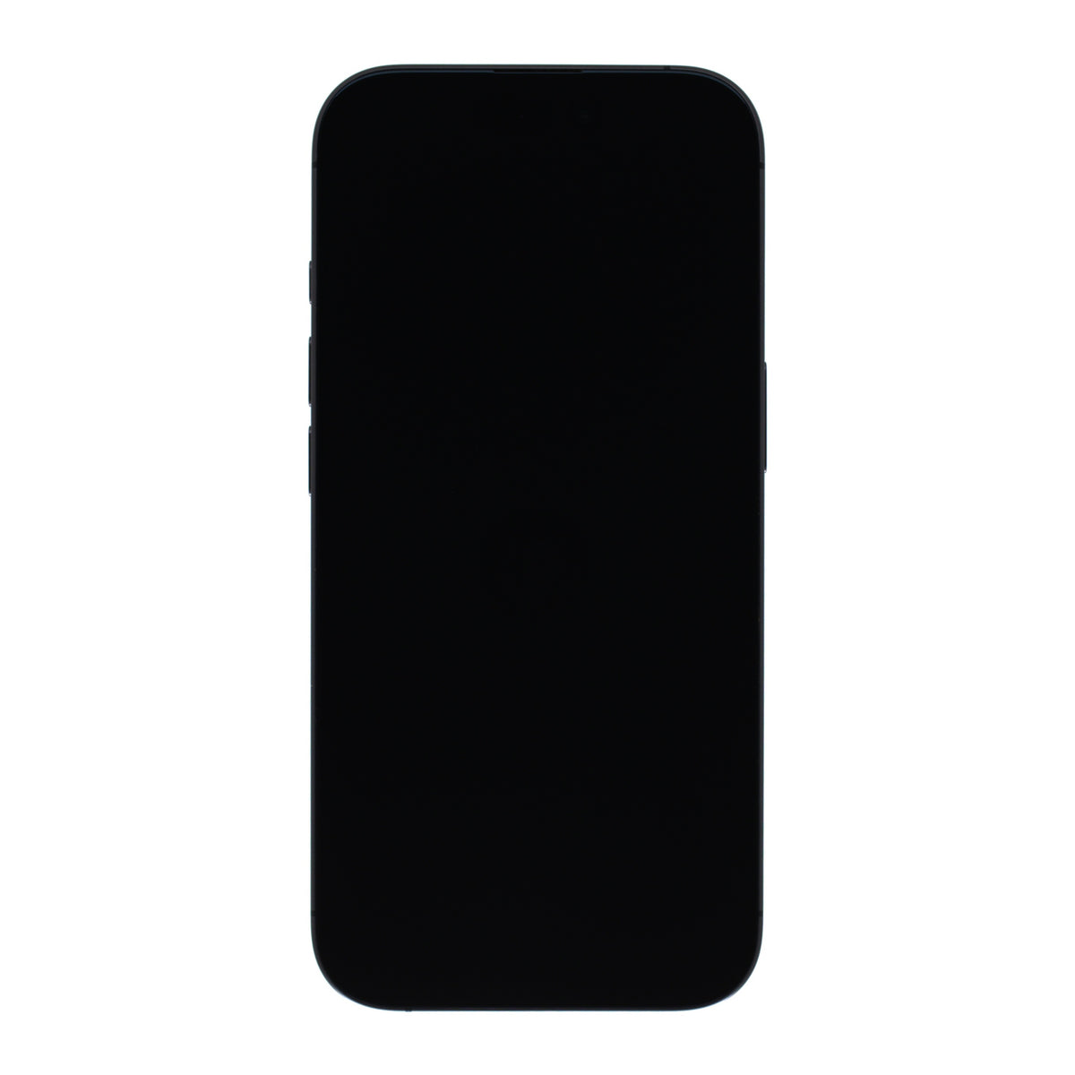 95新 Apple iPhone 17 256G 黑色 中國大陸版