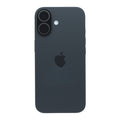99新 Apple iPhone 17 256G 黑色 中國大陸版