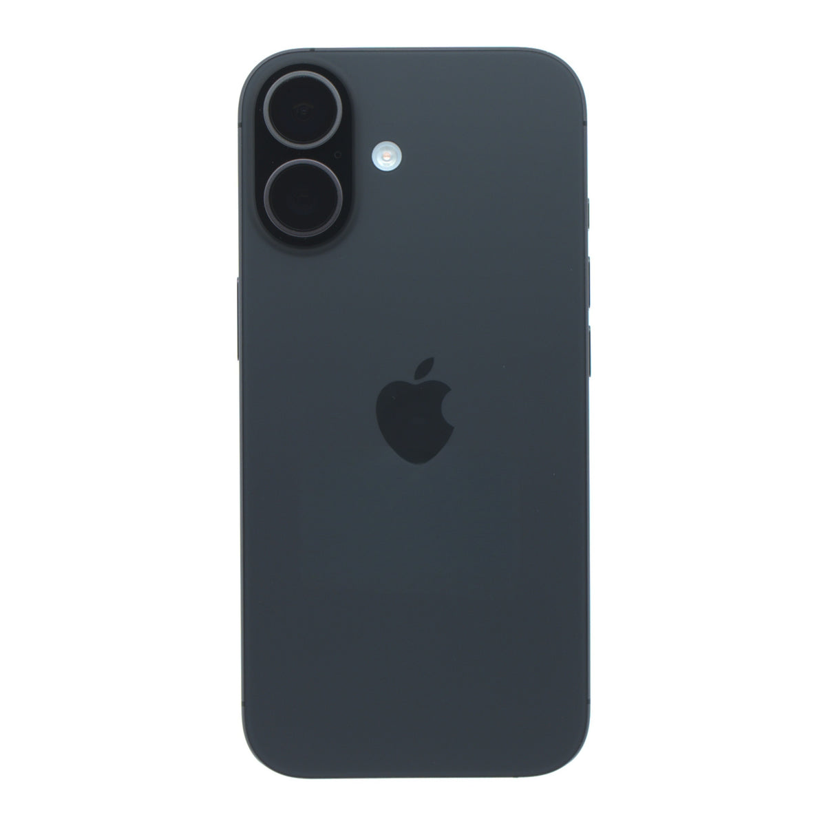 99新 Apple iPhone 17 256G 黑色 中國大陸版