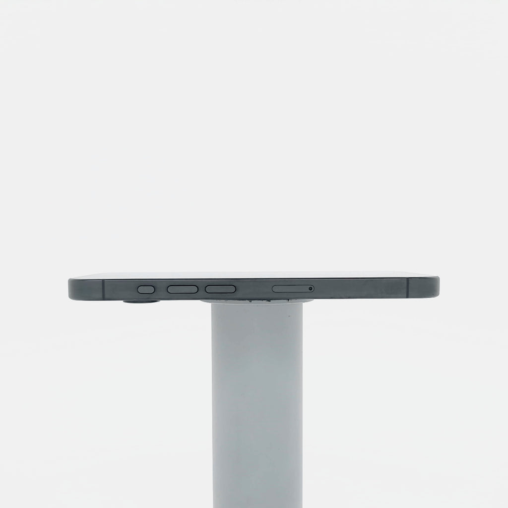 95新 Apple iPhone 15 Pro 128G 黑色鈦金屬 中國大陸版