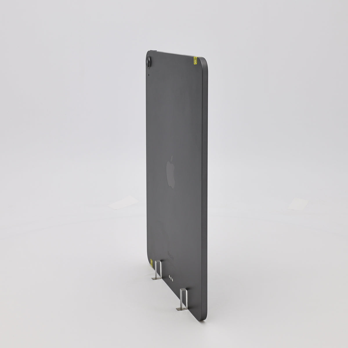 95新 Apple iPad Air5 64G 深空灰色 WIFI