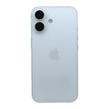 95新 Apple iPhone 16 256G 白色 中國大陸版