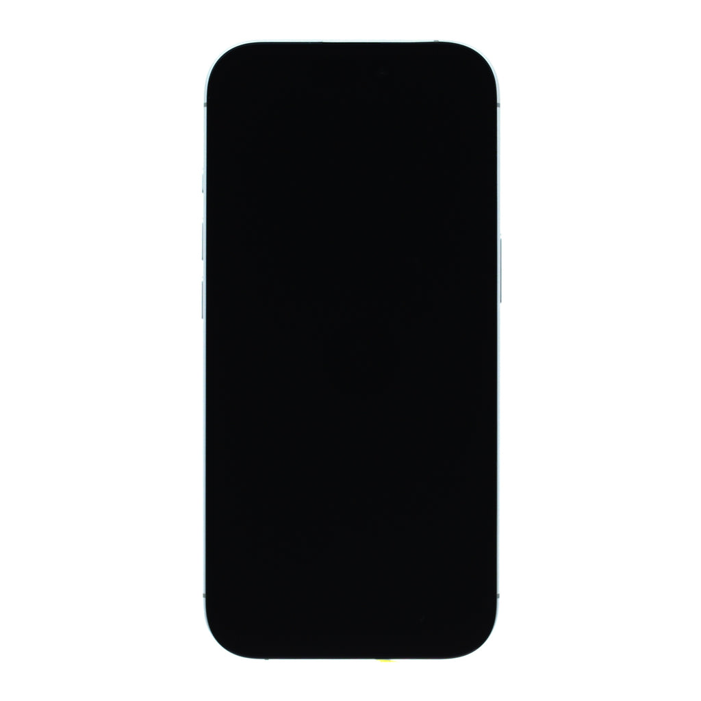 95新 Apple iPhone 17 256G 白色 中國大陸版