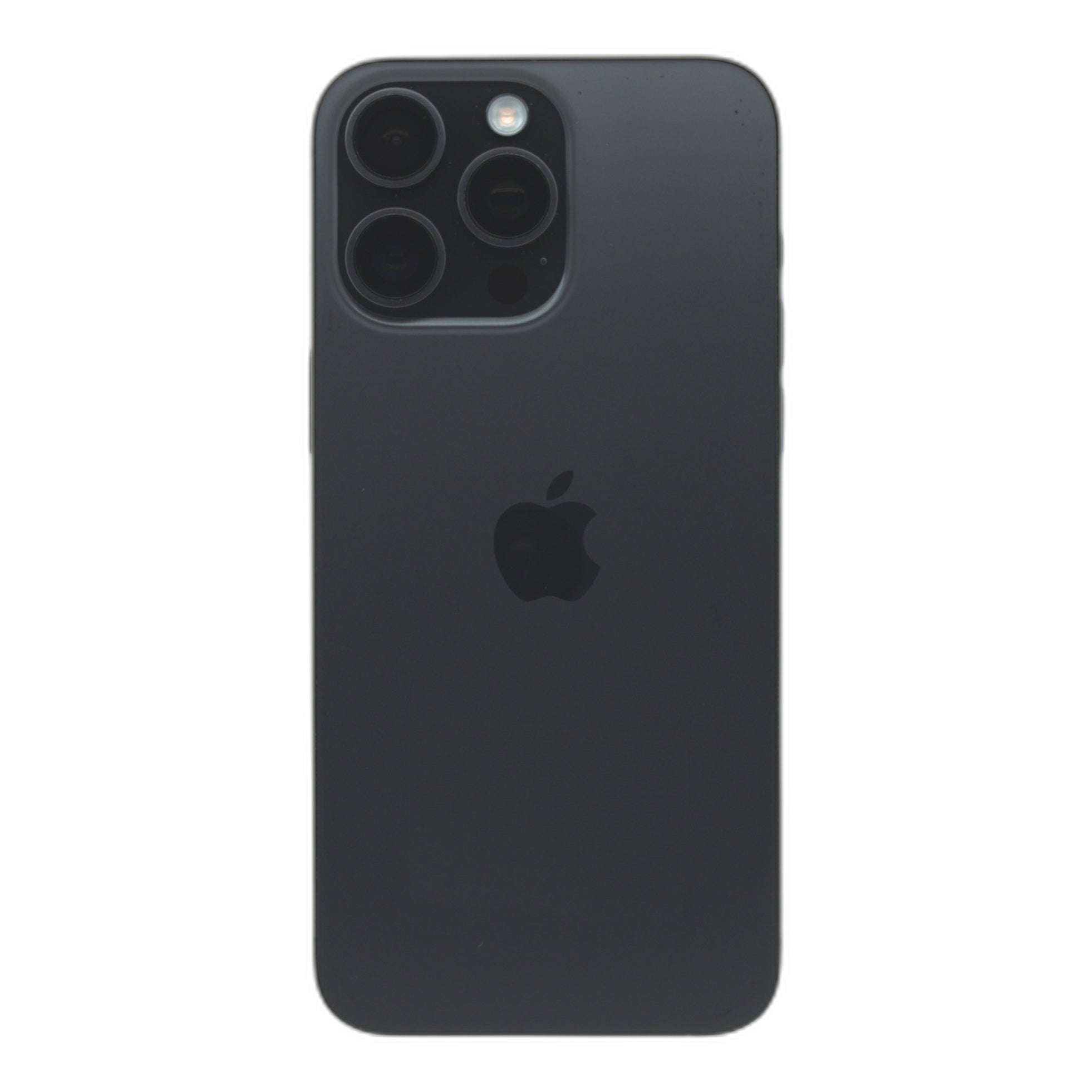 95新 Apple iPhone 15 Pro Max 256G 黑色鈦金屬 中國大陸版