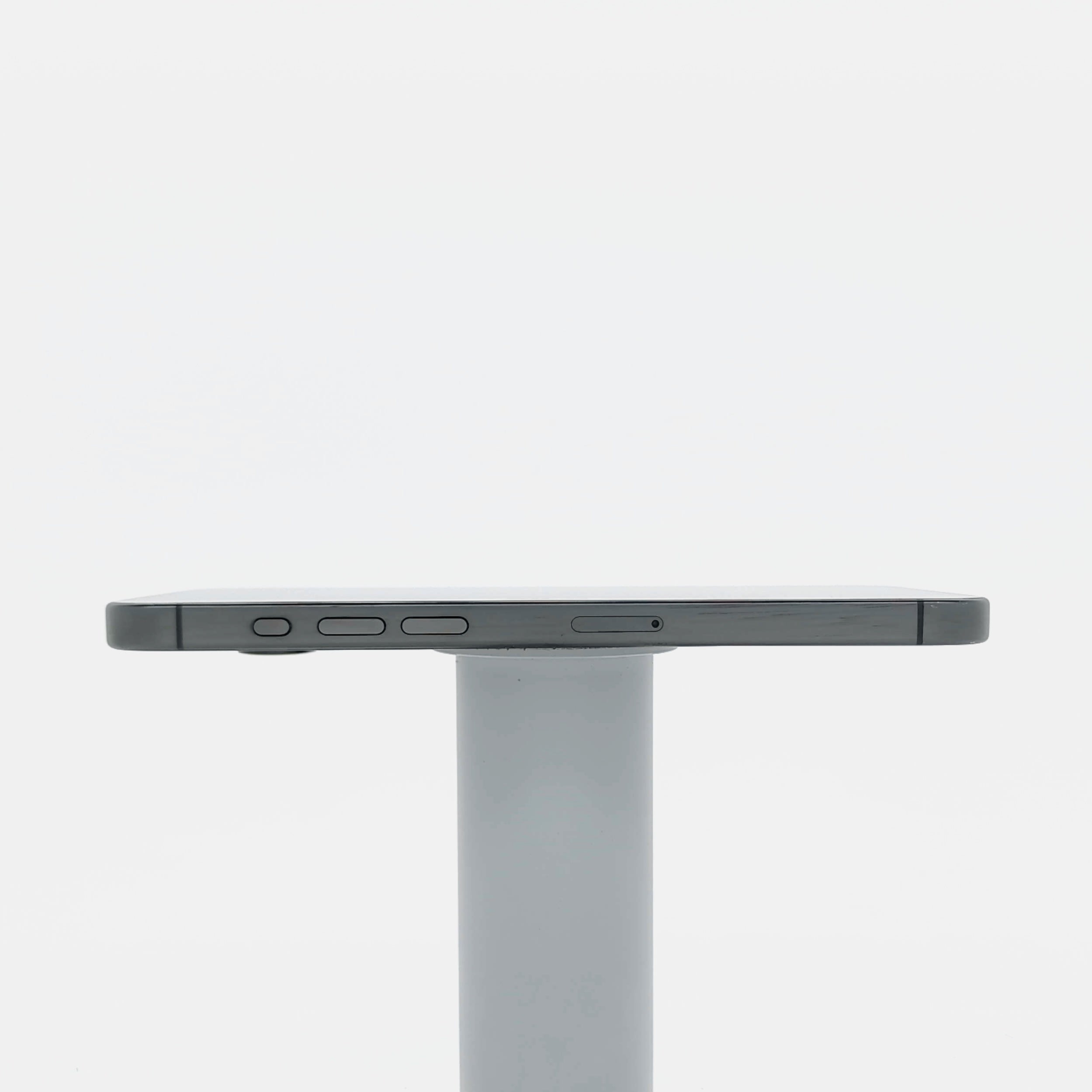 95新 Apple iPhone 15 Pro Max 256G 黑色鈦金屬 中國大陸版