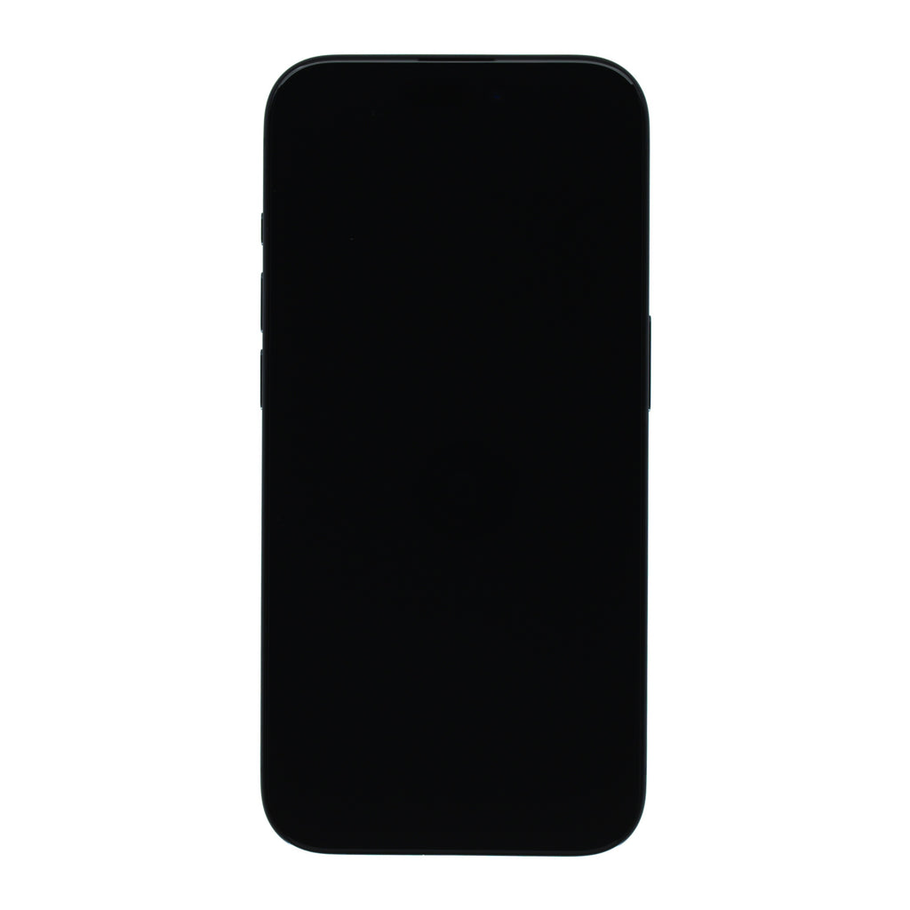 95新 Apple iPhone 15 Pro 256G 藍色鈦金屬 中國大陸版