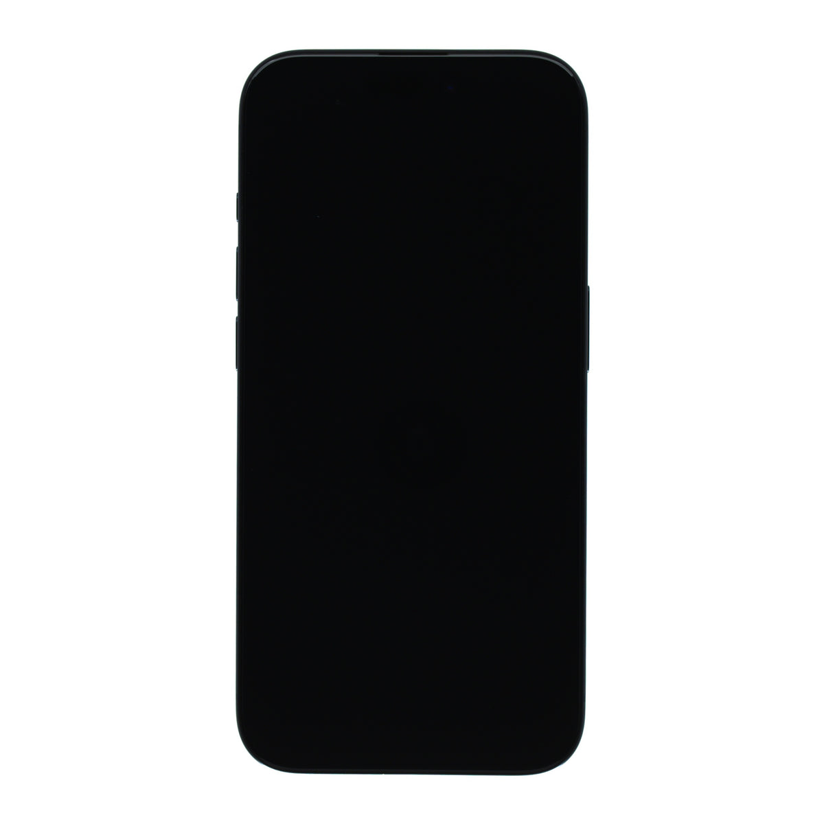 95新 Apple iPhone 15 Pro 256G 藍色鈦金屬 中國大陸版