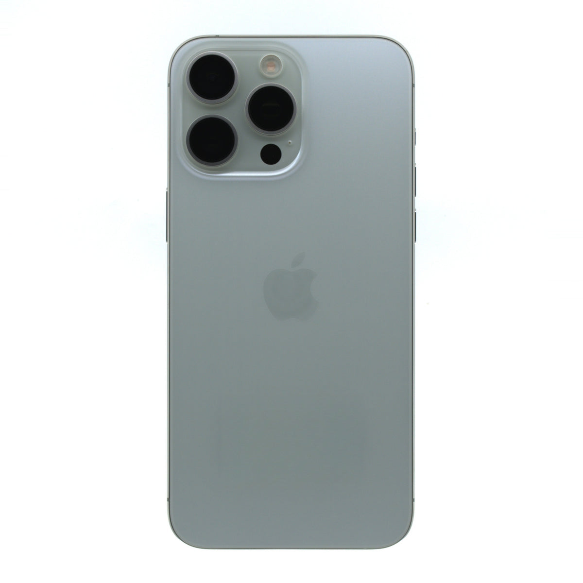 95新 Apple iPhone 15 Pro Max 256G 白色鈦金屬 中國大陸版