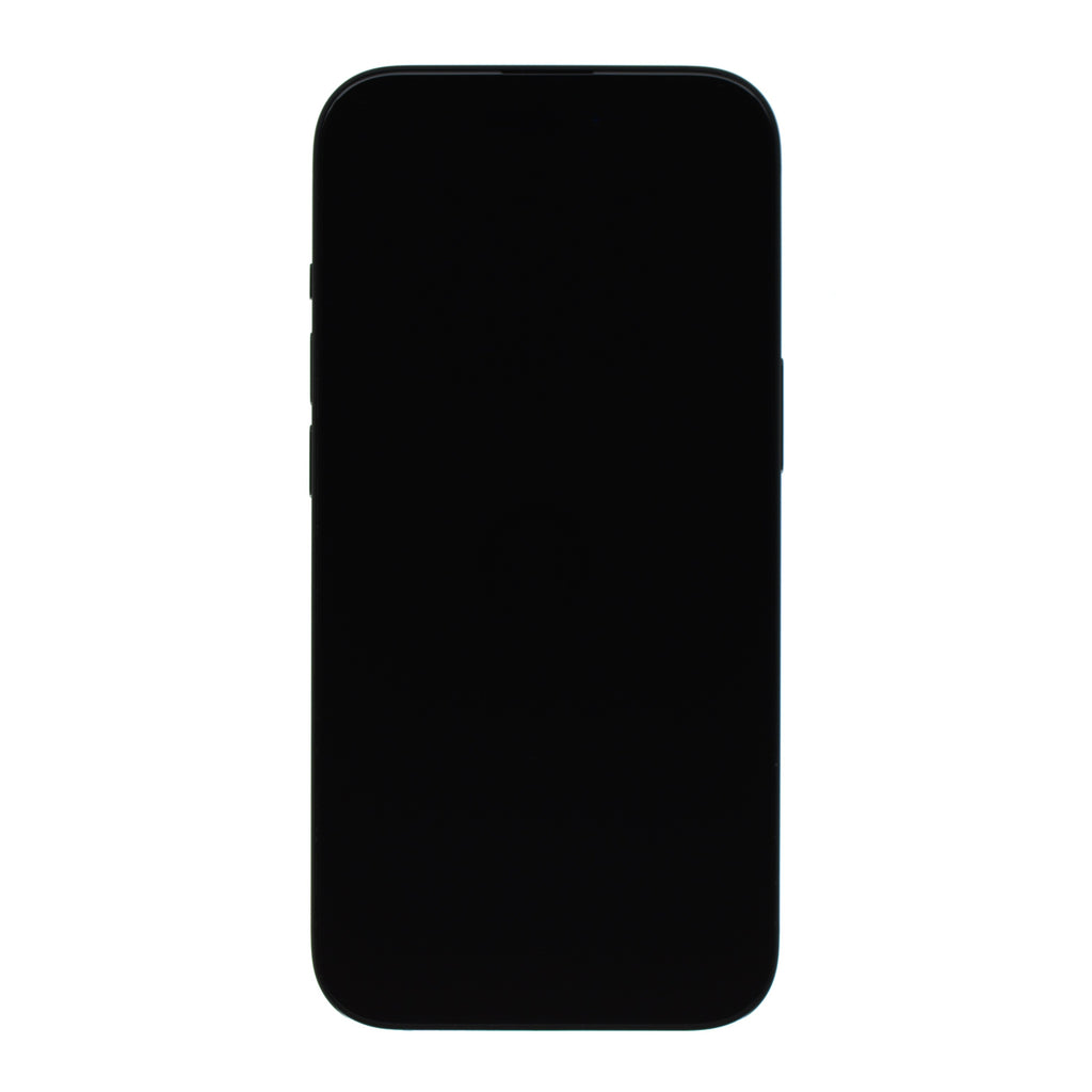 95新 Apple iPhone 15 128G 黑色 中國大陸版