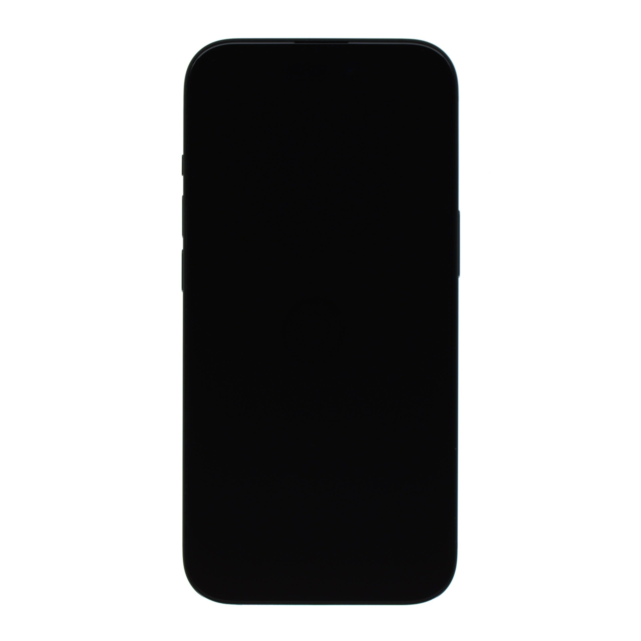 95新 Apple iPhone 15 128G 黑色 中國大陸版