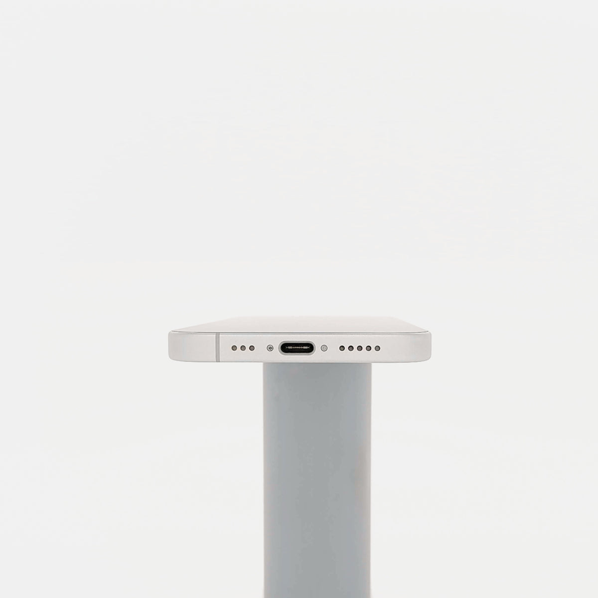 95新 Apple iPhone 16 256G 白色 中國大陸版