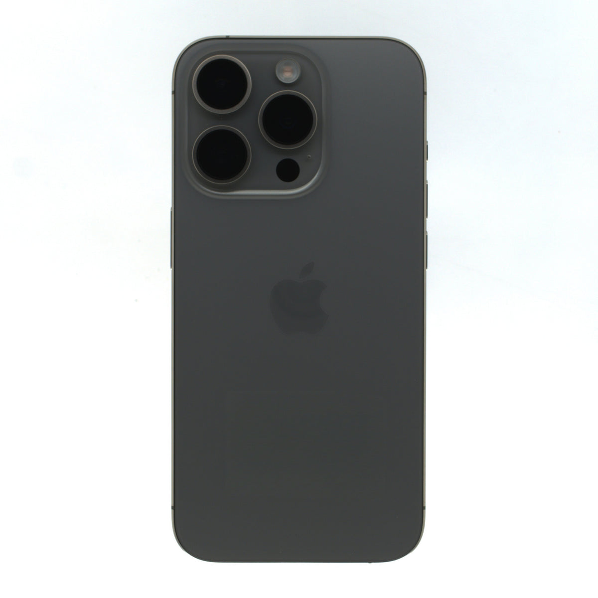 95新 Apple iPhone 15 Pro 256G 原色鈦金屬 中國大陸版