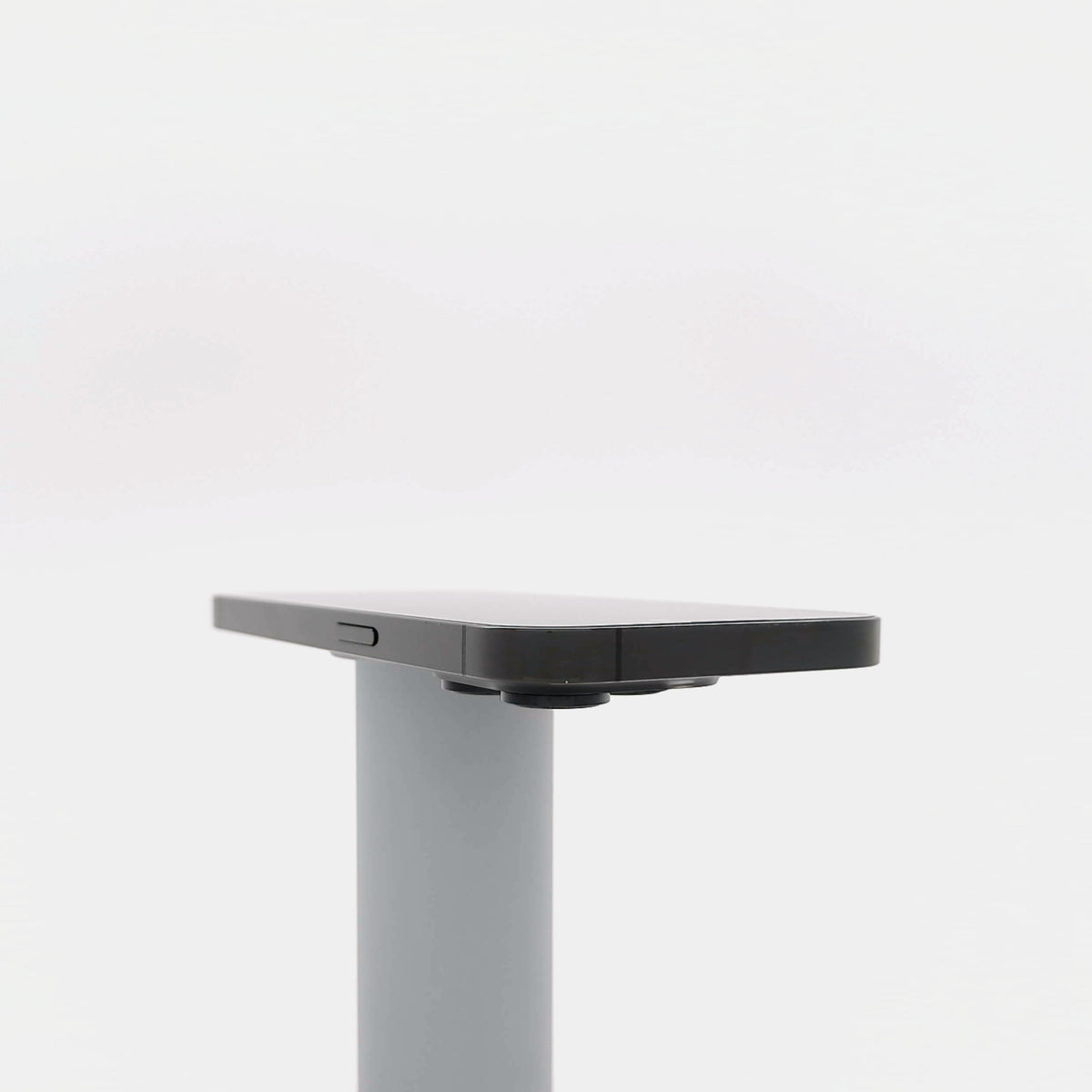 95新 Apple iPhone 14 Pro 256G 深空黑色 中國大陸版