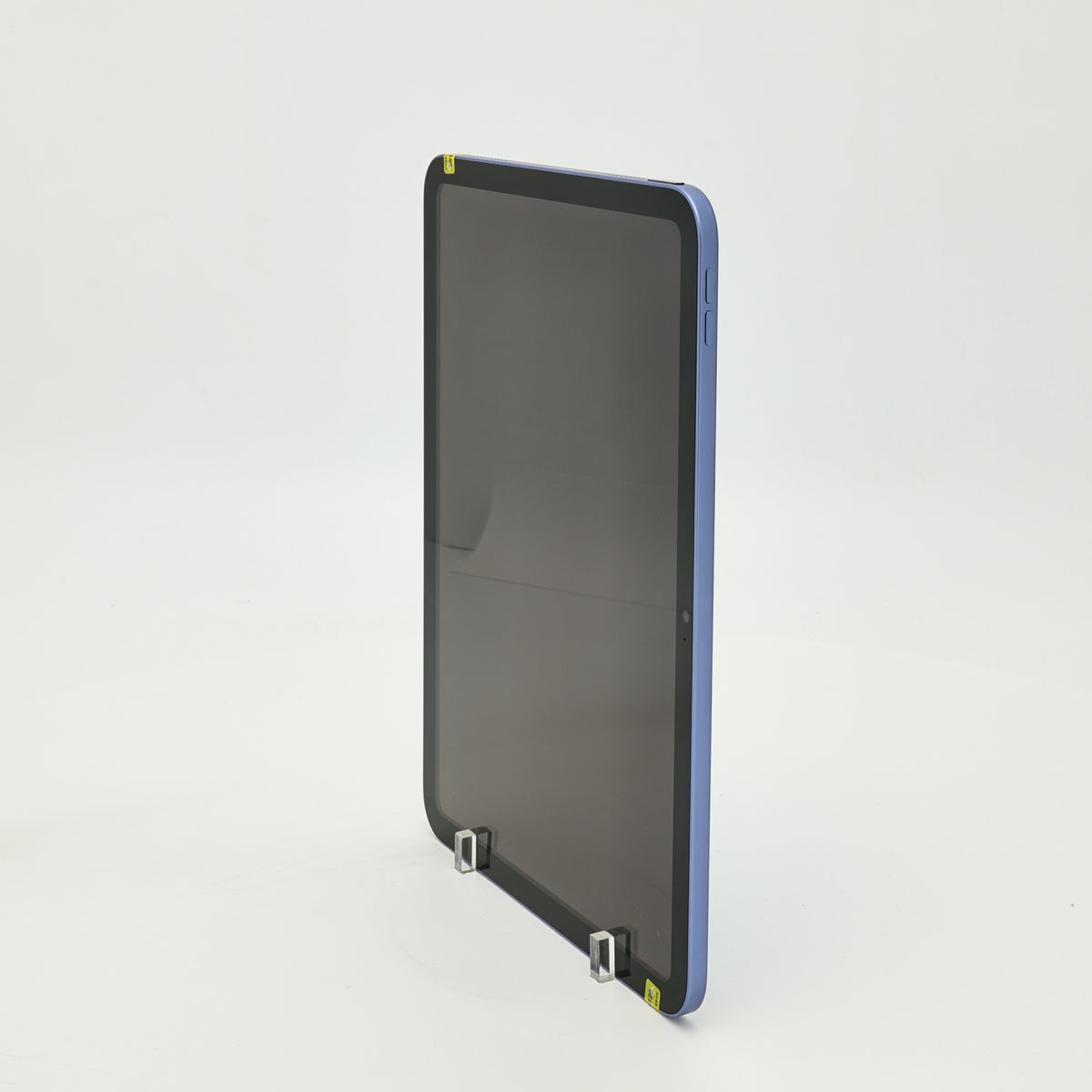 99新 Apple iPad 10代 256G 藍色 WIFI
