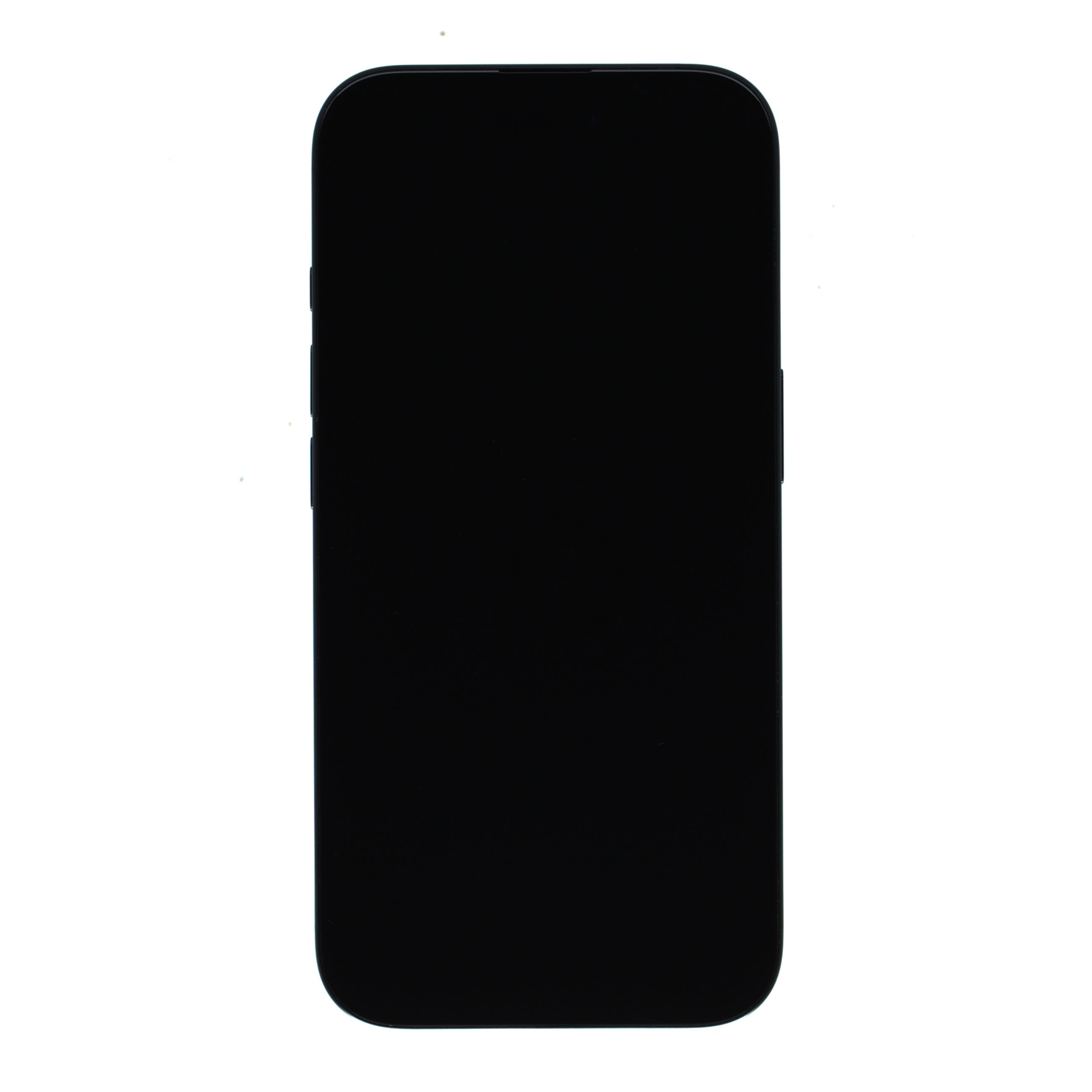 95新 Apple iPhone 16 128G 黑色 中國大陸版